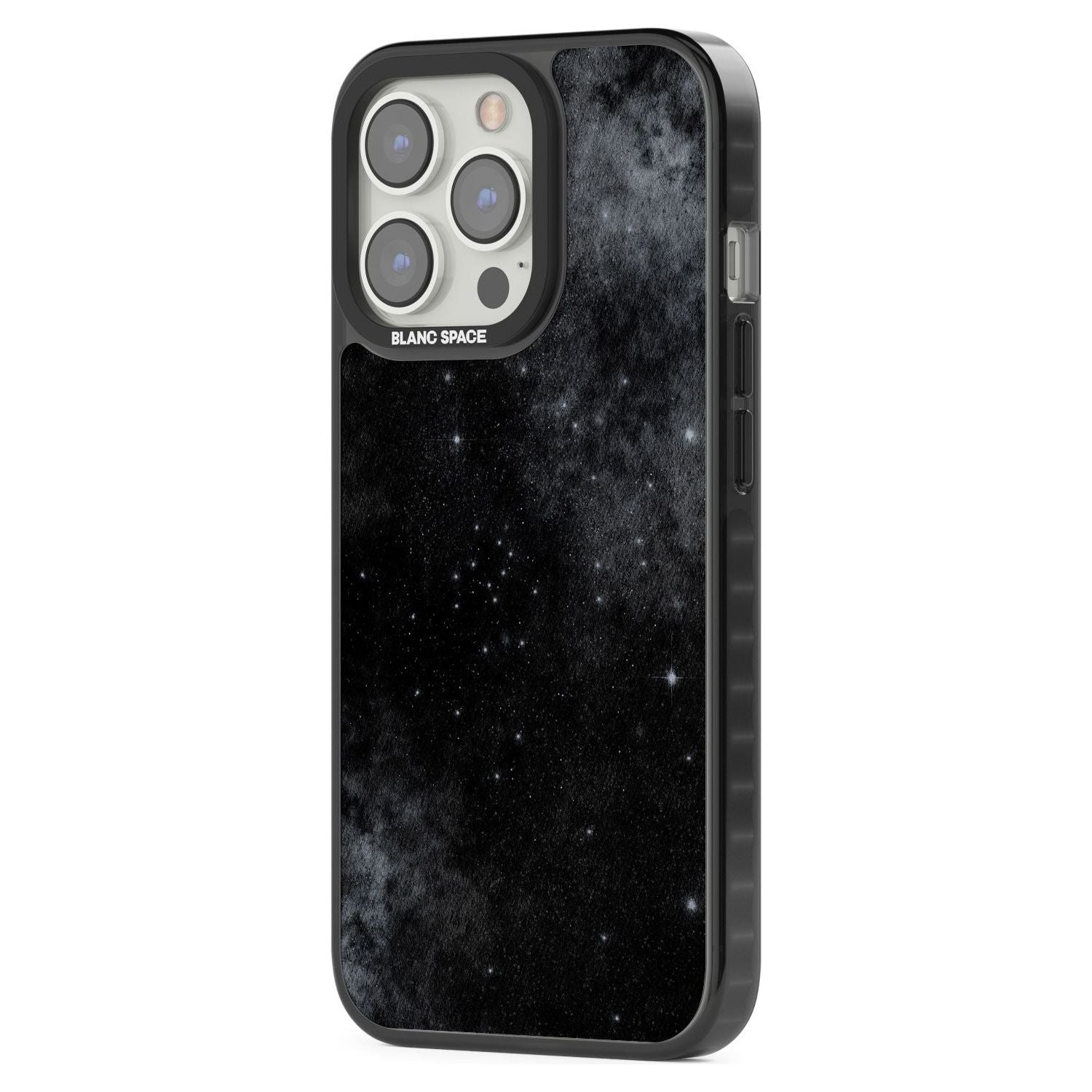 Night Sky Galaxies: Shimmering Stars Phone Case iPhone 15 Pro Max / Black Impact Case,iPhone 15 Plus / Black Impact Case,iPhone 15 Pro / Black Impact Case,iPhone 15 / Black Impact Case,iPhone 15 Pro Max / Impact Case,iPhone 15 Plus / Impact Case,iPhone 15 Pro / Impact Case,iPhone 15 / Impact Case,iPhone 15 Pro Max / Magsafe Black Impact Case,iPhone 15 Plus / Magsafe Black Impact Case,iPhone 15 Pro / Magsafe Black Impact Case,iPhone 15 / Magsafe Black Impact Case,iPhone 14 Pro Max / Black Impact Case,iPhone