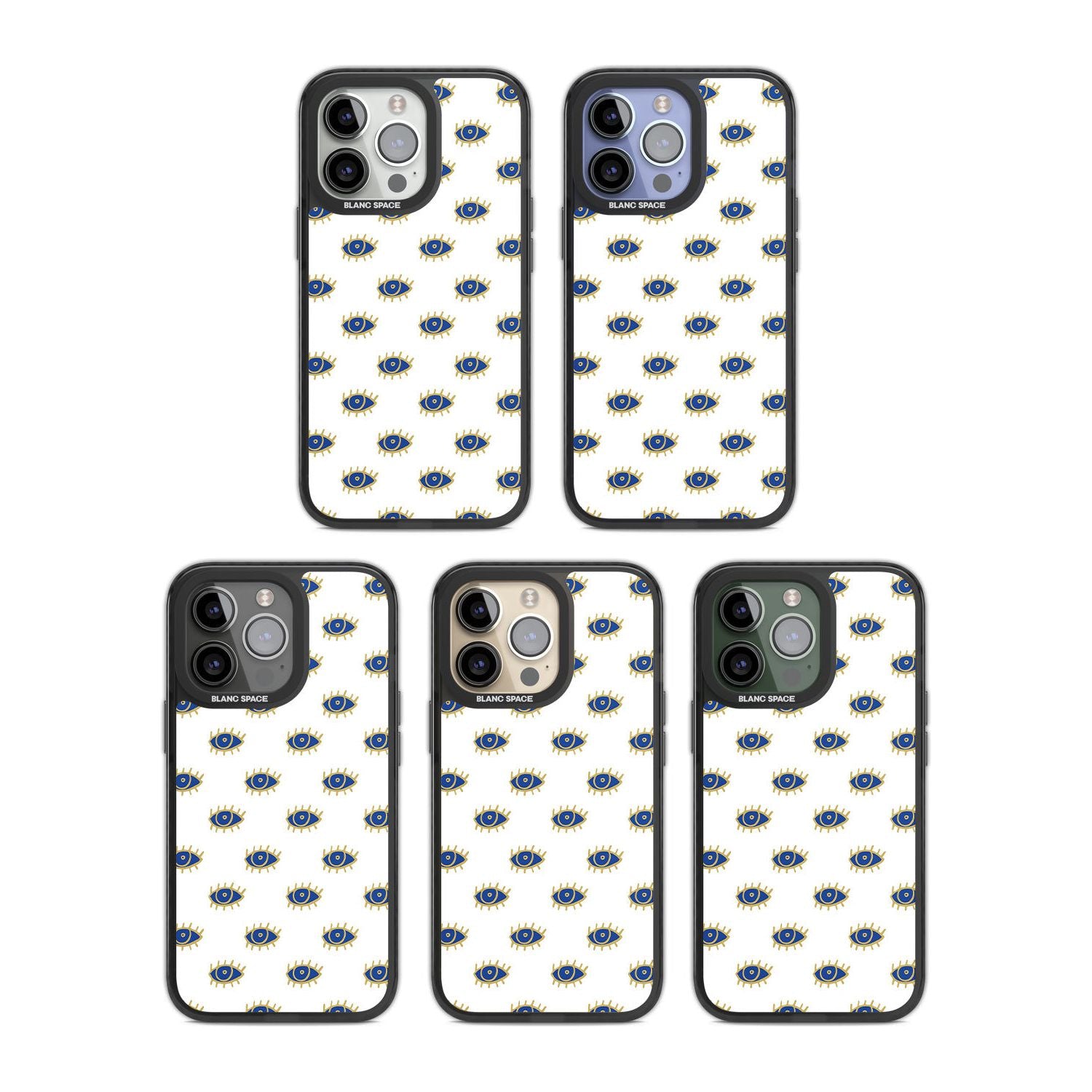 Gold Eyes Psychedelic Eyes Pattern Phone Case iPhone 15 Pro Max / Black Impact Case,iPhone 15 Plus / Black Impact Case,iPhone 15 Pro / Black Impact Case,iPhone 15 / Black Impact Case,iPhone 15 Pro Max / Impact Case,iPhone 15 Plus / Impact Case,iPhone 15 Pro / Impact Case,iPhone 15 / Impact Case,iPhone 15 Pro Max / Magsafe Black Impact Case,iPhone 15 Plus / Magsafe Black Impact Case,iPhone 15 Pro / Magsafe Black Impact Case,iPhone 15 / Magsafe Black Impact Case,iPhone 14 Pro Max / Black Impact Case,iPhone 14