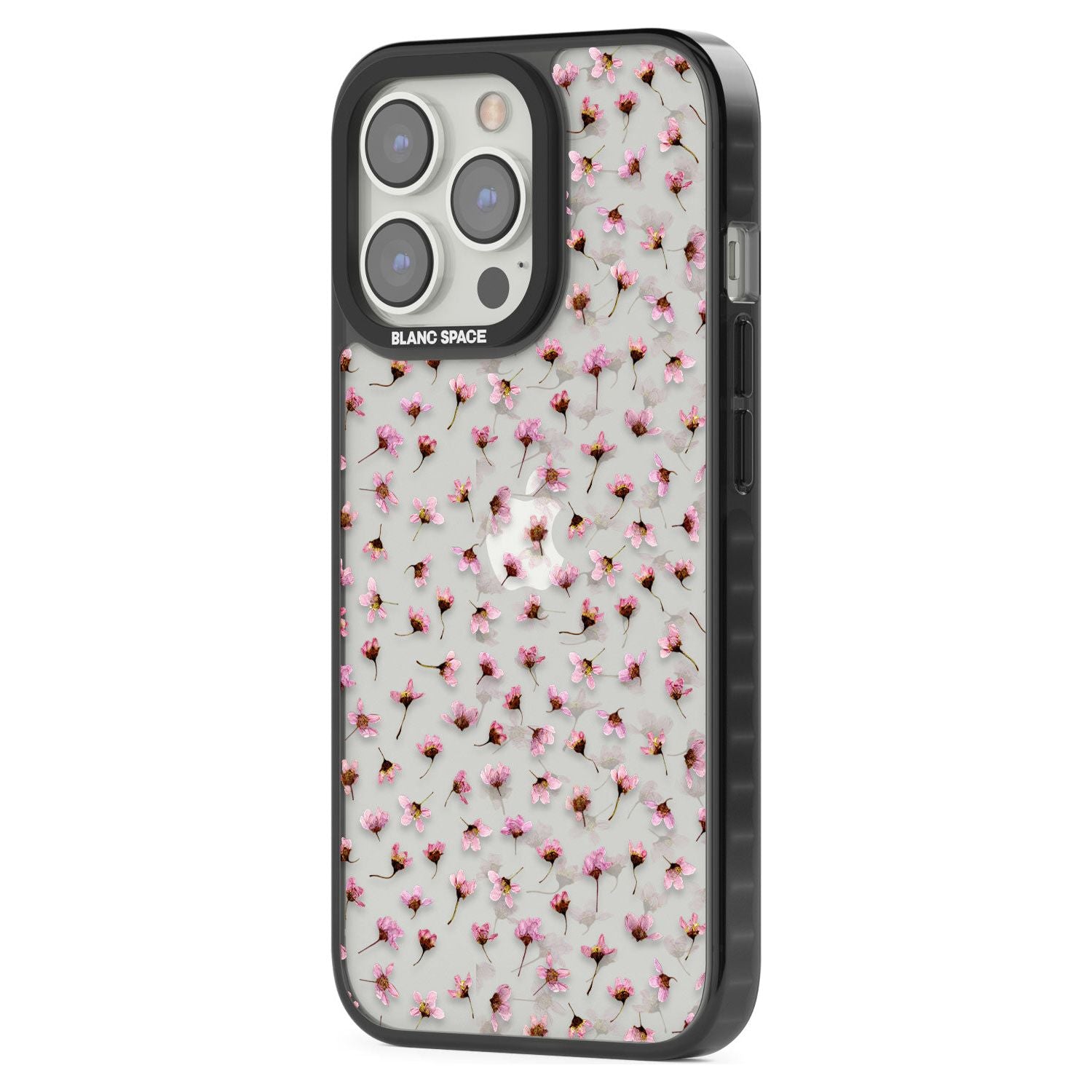 Cherry Flower Mist
