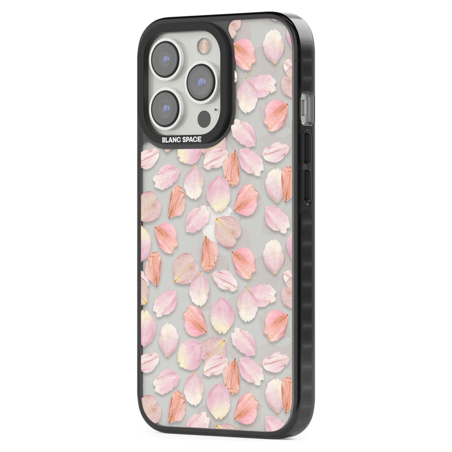 Petal Dream