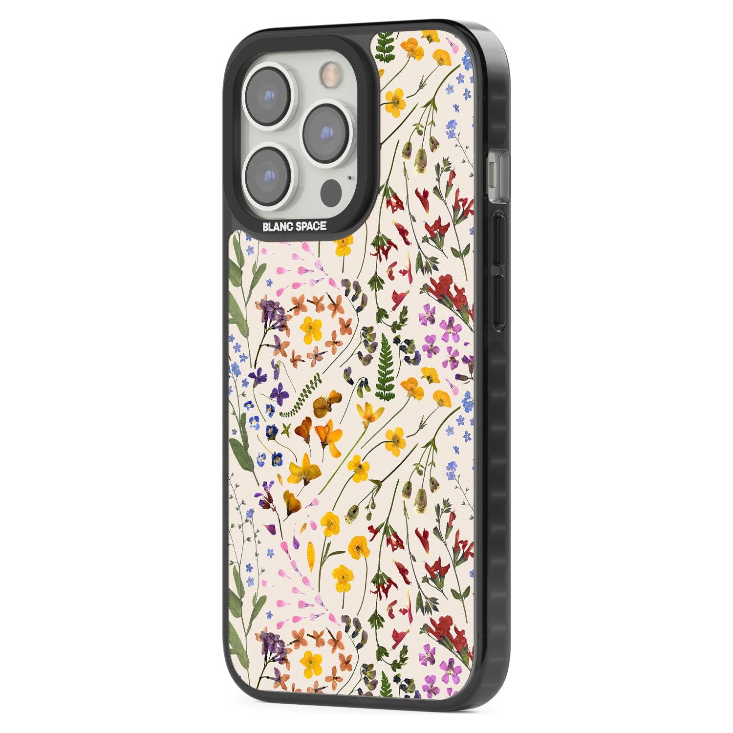 Wildflower Cream