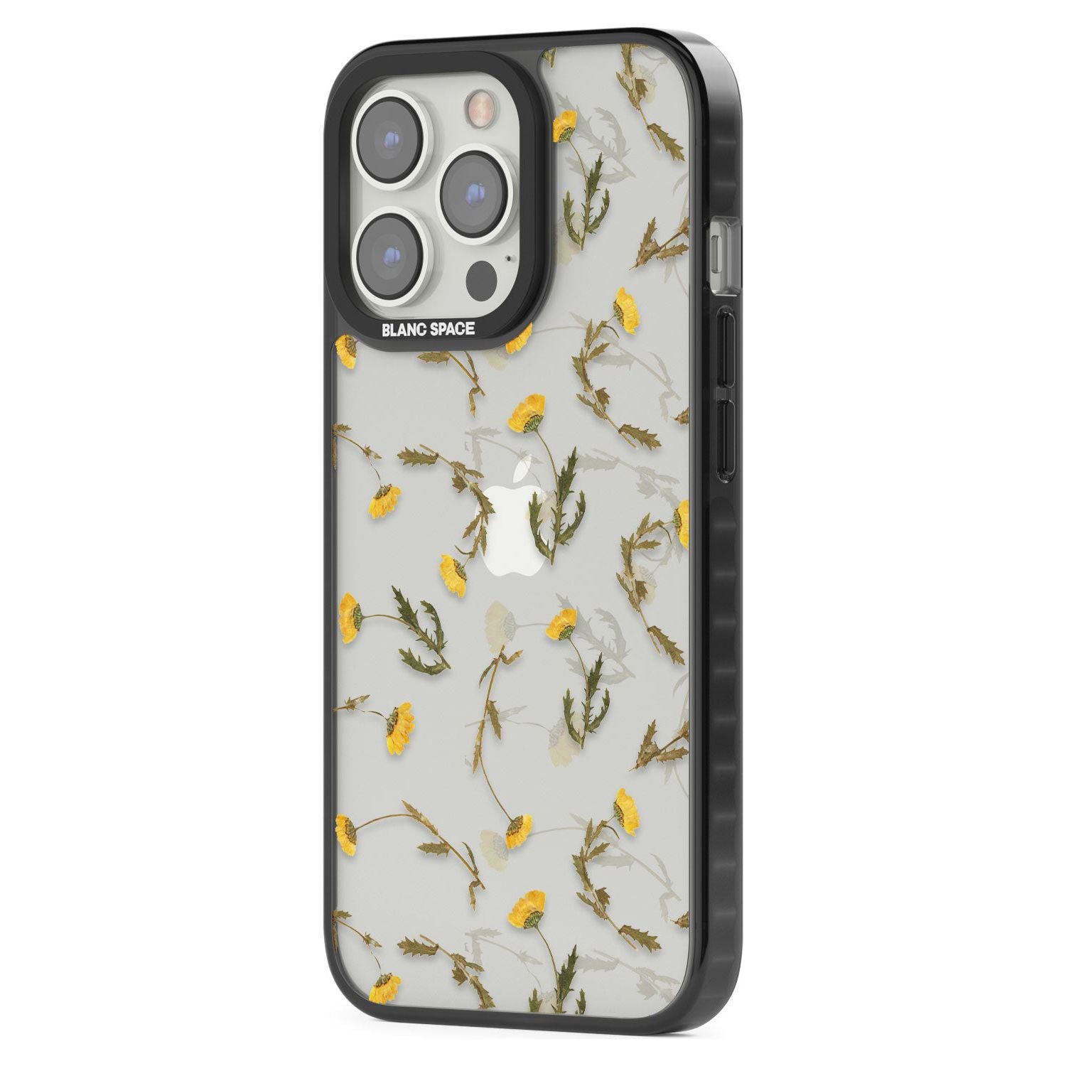 Long Stemmed Wildflowers - Dried Flower-Inspired Phone Case iPhone 15 Pro Max / Black Impact Case,iPhone 15 Plus / Black Impact Case,iPhone 15 Pro / Black Impact Case,iPhone 15 / Black Impact Case,iPhone 15 Pro Max / Impact Case,iPhone 15 Plus / Impact Case,iPhone 15 Pro / Impact Case,iPhone 15 / Impact Case,iPhone 15 Pro Max / Magsafe Black Impact Case,iPhone 15 Plus / Magsafe Black Impact Case,iPhone 15 Pro / Magsafe Black Impact Case,iPhone 15 / Magsafe Black Impact Case,iPhone 14 Pro Max / Black Impact