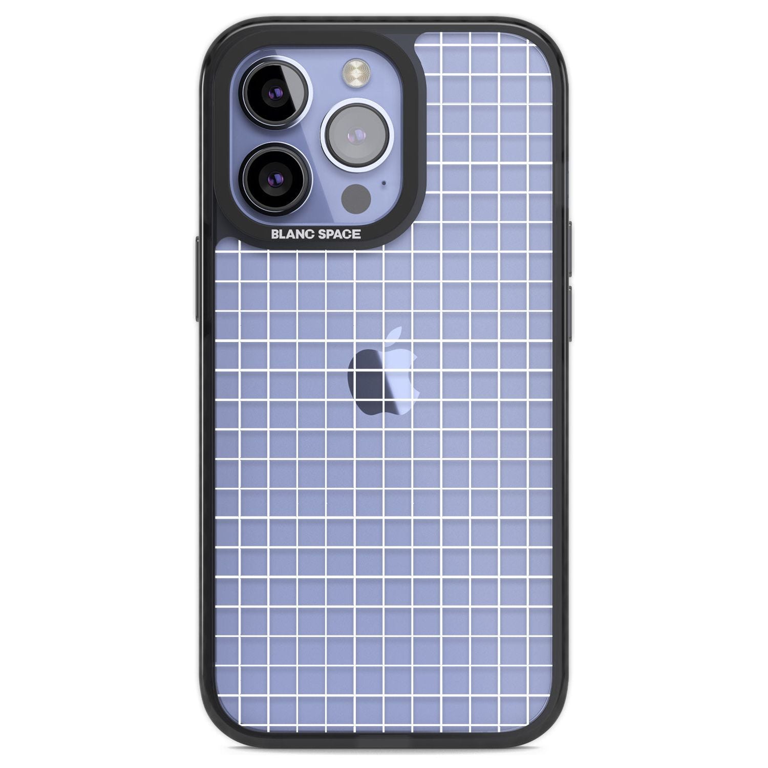 Modern Grid Pattern