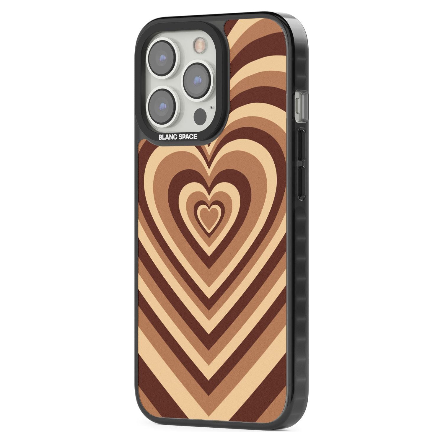 Latte Heart Illusion Phone Case iPhone 15 Pro Max / Black Impact Case,iPhone 15 Plus / Black Impact Case,iPhone 15 Pro / Black Impact Case,iPhone 15 / Black Impact Case,iPhone 15 Pro Max / Impact Case,iPhone 15 Plus / Impact Case,iPhone 15 Pro / Impact Case,iPhone 15 / Impact Case,iPhone 15 Pro Max / Magsafe Black Impact Case,iPhone 15 Plus / Magsafe Black Impact Case,iPhone 15 Pro / Magsafe Black Impact Case,iPhone 15 / Magsafe Black Impact Case,iPhone 14 Pro Max / Black Impact Case,iPhone 14 Plus / Black