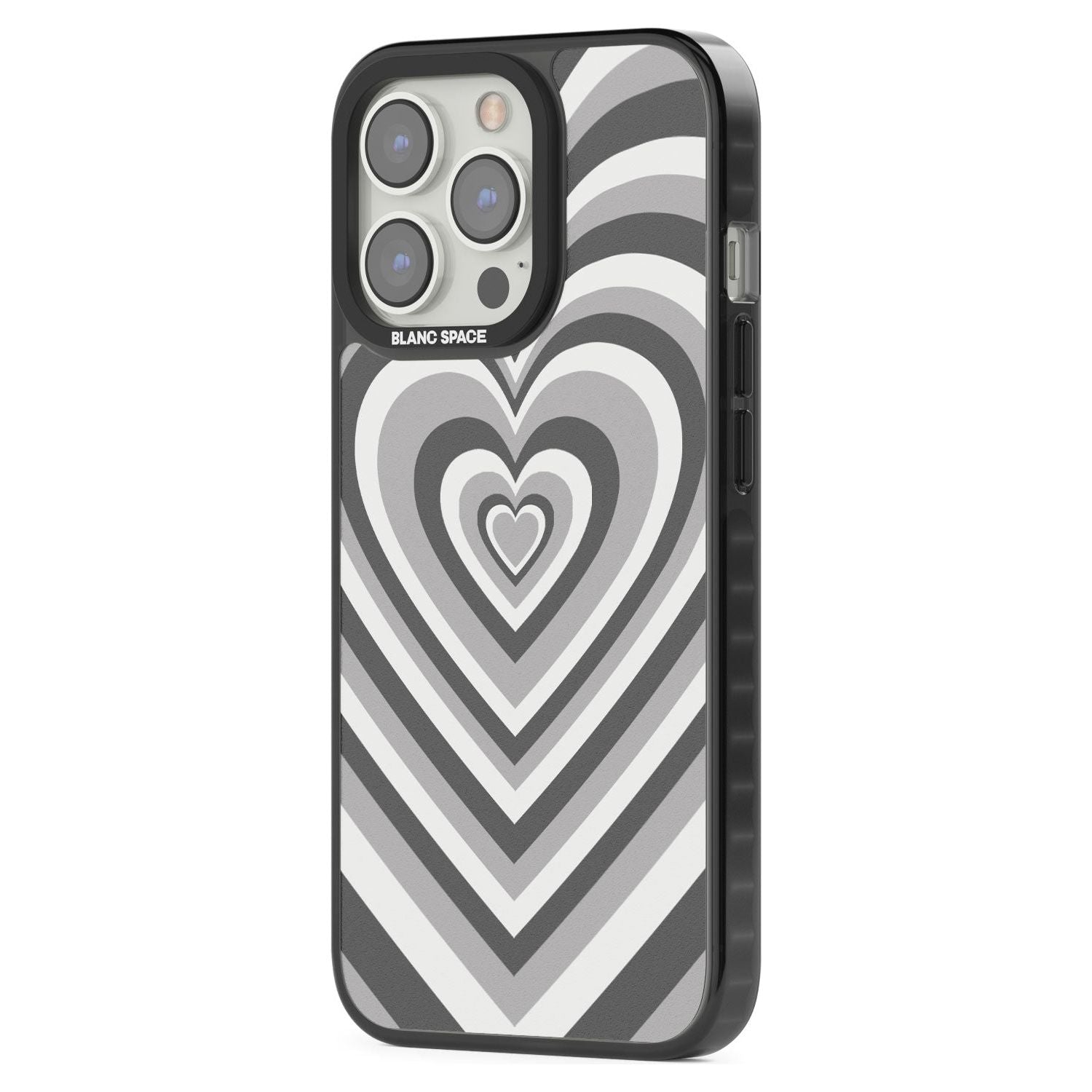 Monochrome Heart Illusion Phone Case iPhone 15 Pro Max / Black Impact Case,iPhone 15 Plus / Black Impact Case,iPhone 15 Pro / Black Impact Case,iPhone 15 / Black Impact Case,iPhone 15 Pro Max / Impact Case,iPhone 15 Plus / Impact Case,iPhone 15 Pro / Impact Case,iPhone 15 / Impact Case,iPhone 15 Pro Max / Magsafe Black Impact Case,iPhone 15 Plus / Magsafe Black Impact Case,iPhone 15 Pro / Magsafe Black Impact Case,iPhone 15 / Magsafe Black Impact Case,iPhone 14 Pro Max / Black Impact Case,iPhone 14 Plus / B