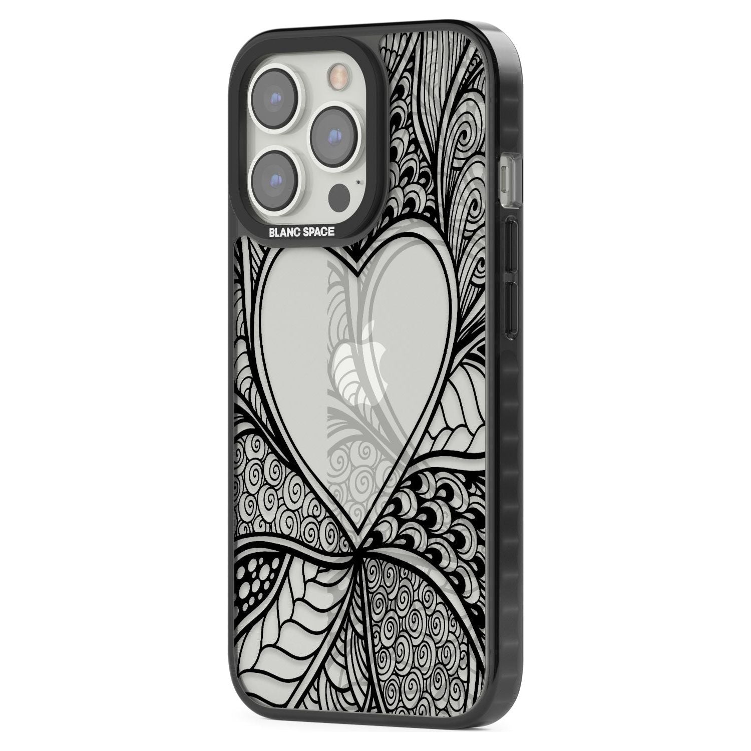 Black Henna Heart Phone Case iPhone 15 Pro Max / Black Impact Case,iPhone 15 Plus / Black Impact Case,iPhone 15 Pro / Black Impact Case,iPhone 15 / Black Impact Case,iPhone 15 Pro Max / Impact Case,iPhone 15 Plus / Impact Case,iPhone 15 Pro / Impact Case,iPhone 15 / Impact Case,iPhone 15 Pro Max / Magsafe Black Impact Case,iPhone 15 Plus / Magsafe Black Impact Case,iPhone 15 Pro / Magsafe Black Impact Case,iPhone 15 / Magsafe Black Impact Case,iPhone 14 Pro Max / Black Impact Case,iPhone 14 Plus / Black Imp