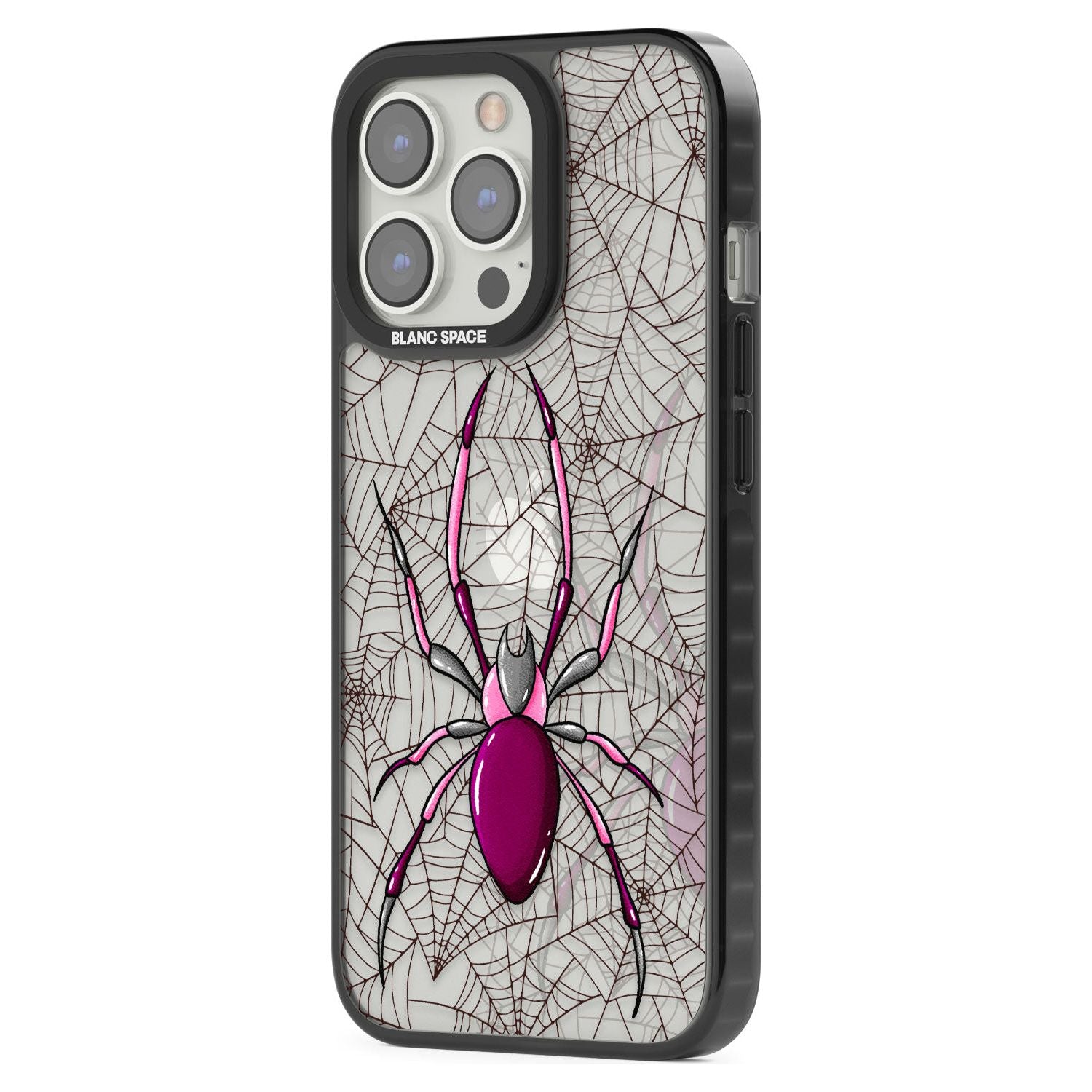 Arachnophobia Phone Case iPhone 15 Pro Max / Black Impact Case,iPhone 15 Plus / Black Impact Case,iPhone 15 Pro / Black Impact Case,iPhone 15 / Black Impact Case,iPhone 15 Pro Max / Impact Case,iPhone 15 Plus / Impact Case,iPhone 15 Pro / Impact Case,iPhone 15 / Impact Case,iPhone 15 Pro Max / Magsafe Black Impact Case,iPhone 15 Plus / Magsafe Black Impact Case,iPhone 15 Pro / Magsafe Black Impact Case,iPhone 15 / Magsafe Black Impact Case,iPhone 14 Pro Max / Black Impact Case,iPhone 14 Plus / Black Impact