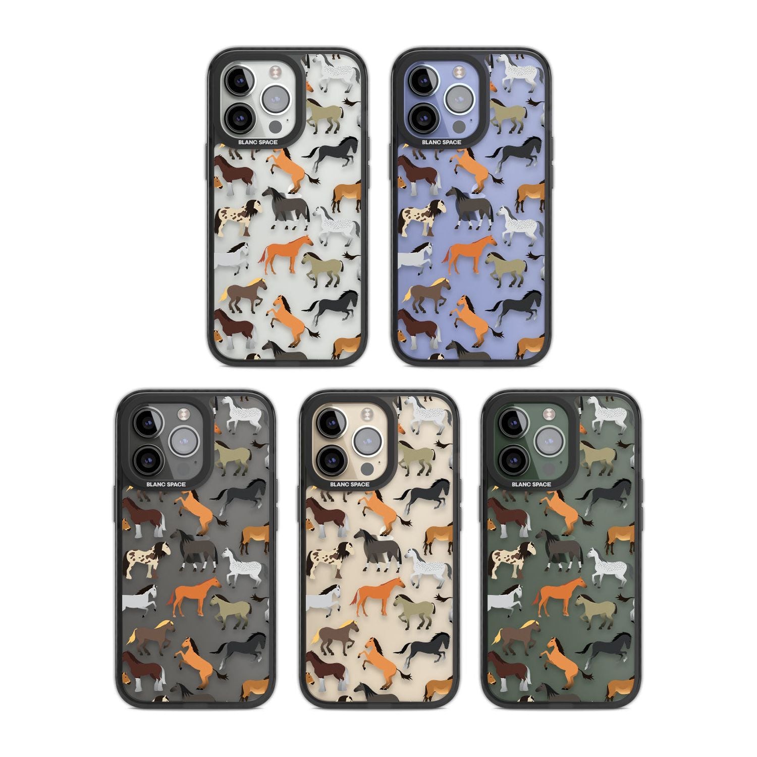 Horse Pattern Phone Case iPhone 15 Pro Max / Black Impact Case,iPhone 15 Plus / Black Impact Case,iPhone 15 Pro / Black Impact Case,iPhone 15 / Black Impact Case,iPhone 15 Pro Max / Impact Case,iPhone 15 Plus / Impact Case,iPhone 15 Pro / Impact Case,iPhone 15 / Impact Case,iPhone 15 Pro Max / Magsafe Black Impact Case,iPhone 15 Plus / Magsafe Black Impact Case,iPhone 15 Pro / Magsafe Black Impact Case,iPhone 15 / Magsafe Black Impact Case,iPhone 14 Pro Max / Black Impact Case,iPhone 14 Plus / Black Impact