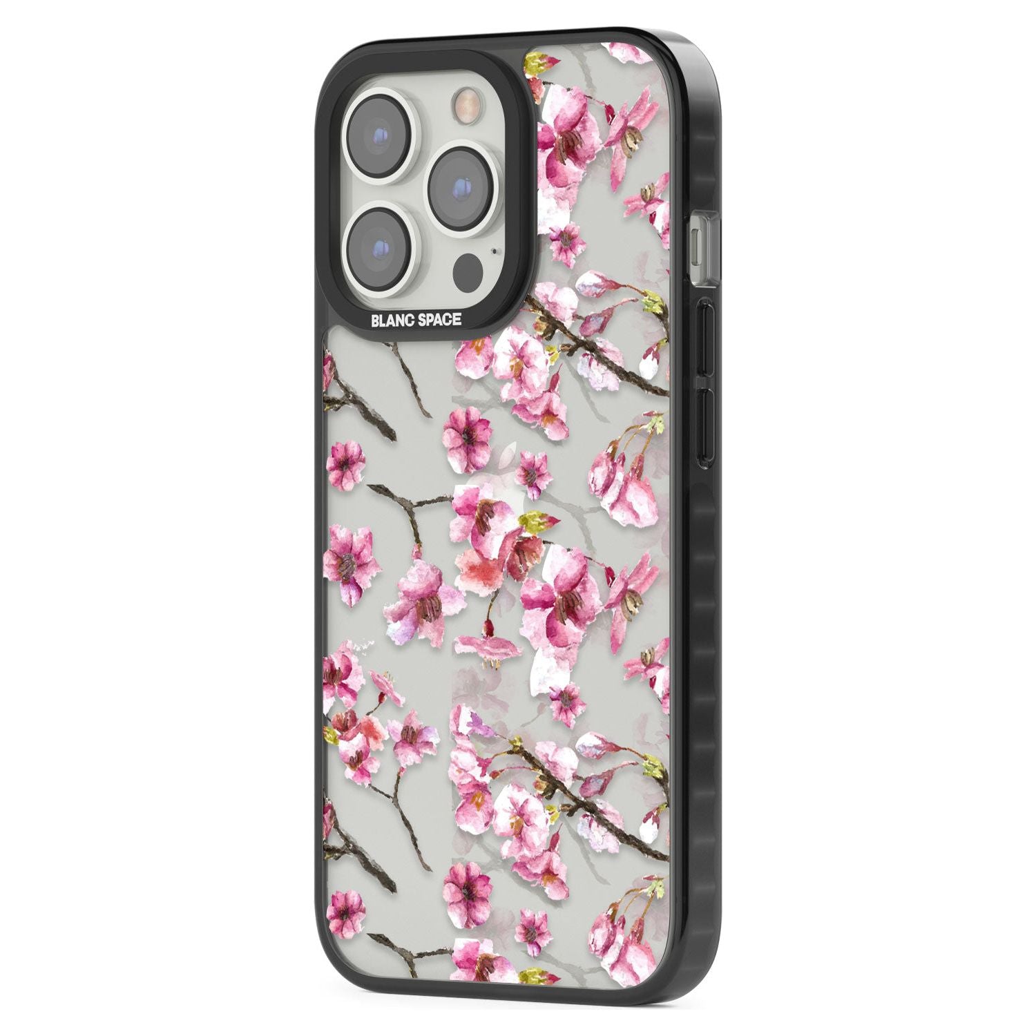 Sakura Bloom
