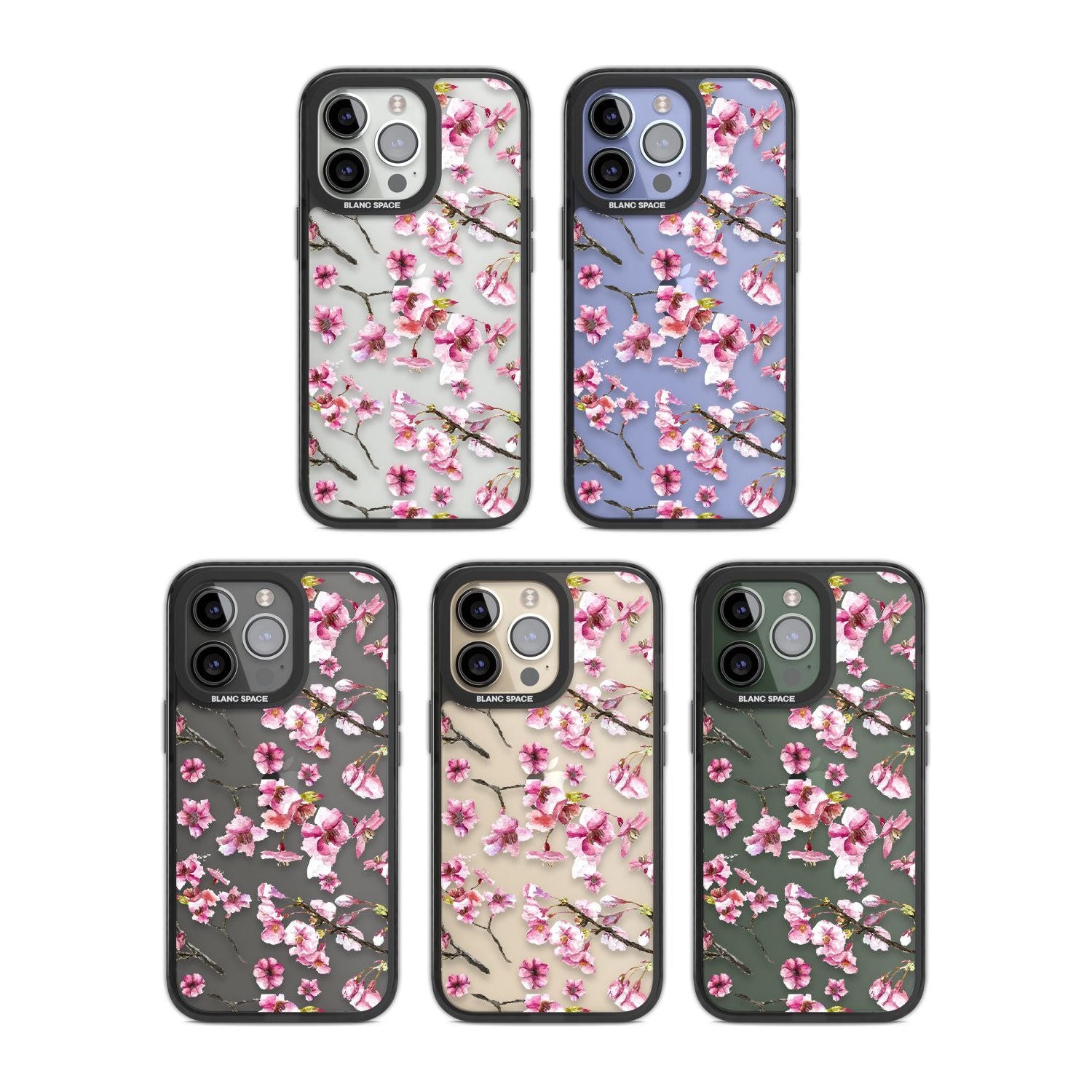 Sakura Bloom
