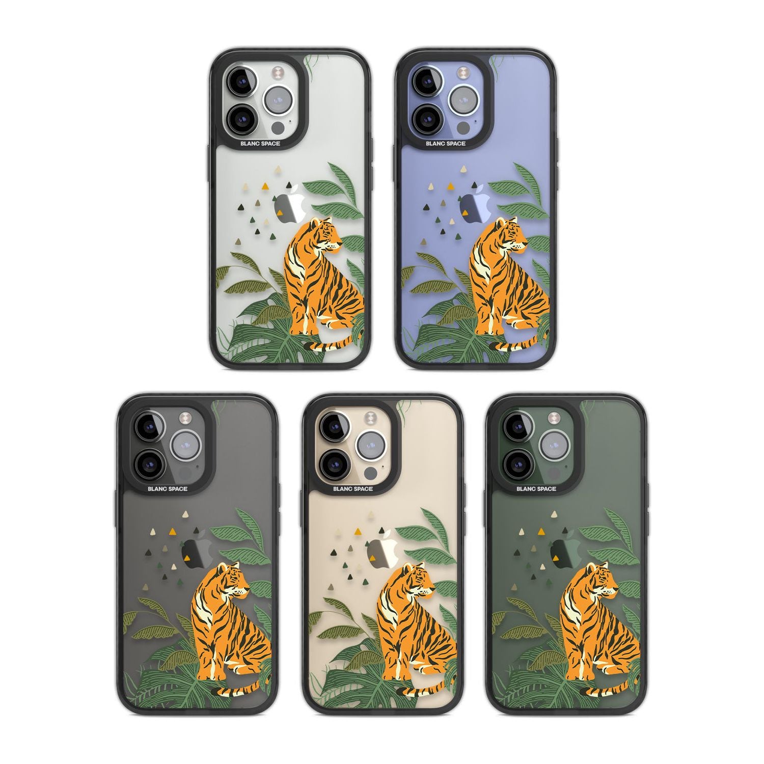 Large Tiger Clear Jungle Cat Pattern Phone Case iPhone 15 Pro Max / Black Impact Case,iPhone 15 Plus / Black Impact Case,iPhone 15 Pro / Black Impact Case,iPhone 15 / Black Impact Case,iPhone 15 Pro Max / Impact Case,iPhone 15 Plus / Impact Case,iPhone 15 Pro / Impact Case,iPhone 15 / Impact Case,iPhone 15 Pro Max / Magsafe Black Impact Case,iPhone 15 Plus / Magsafe Black Impact Case,iPhone 15 Pro / Magsafe Black Impact Case,iPhone 15 / Magsafe Black Impact Case,iPhone 14 Pro Max / Black Impact Case,iPhone