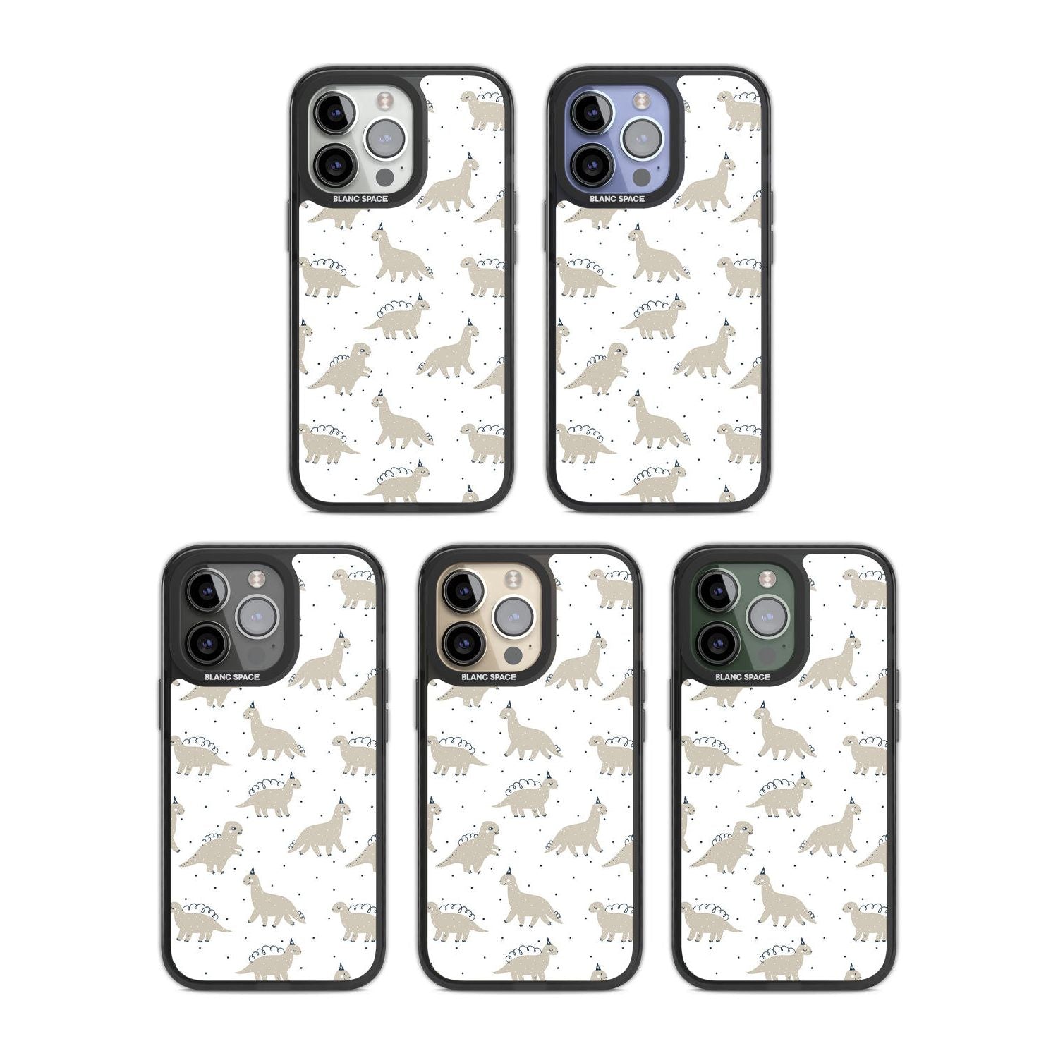 Adorable Dinosaurs Pattern Phone Case iPhone 15 Pro Max / Black Impact Case,iPhone 15 Plus / Black Impact Case,iPhone 15 Pro / Black Impact Case,iPhone 15 / Black Impact Case,iPhone 15 Pro Max / Impact Case,iPhone 15 Plus / Impact Case,iPhone 15 Pro / Impact Case,iPhone 15 / Impact Case,iPhone 15 Pro Max / Magsafe Black Impact Case,iPhone 15 Plus / Magsafe Black Impact Case,iPhone 15 Pro / Magsafe Black Impact Case,iPhone 15 / Magsafe Black Impact Case,iPhone 14 Pro Max / Black Impact Case,iPhone 14 Plus /