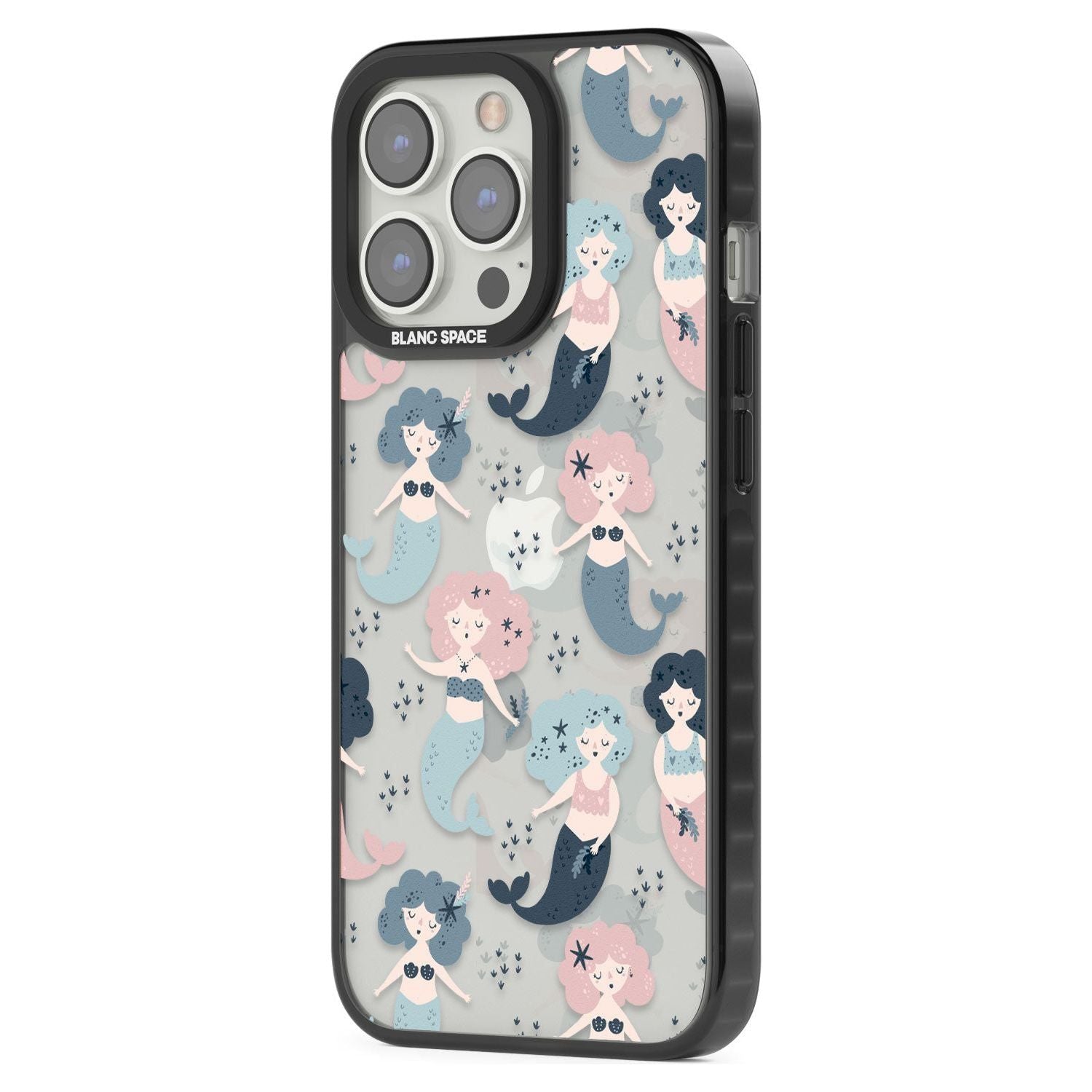 Mermaid Vibes Phone Case iPhone 15 Pro Max / Black Impact Case,iPhone 15 Plus / Black Impact Case,iPhone 15 Pro / Black Impact Case,iPhone 15 / Black Impact Case,iPhone 15 Pro Max / Impact Case,iPhone 15 Plus / Impact Case,iPhone 15 Pro / Impact Case,iPhone 15 / Impact Case,iPhone 15 Pro Max / Magsafe Black Impact Case,iPhone 15 Plus / Magsafe Black Impact Case,iPhone 15 Pro / Magsafe Black Impact Case,iPhone 15 / Magsafe Black Impact Case,iPhone 14 Pro Max / Black Impact Case,iPhone 14 Plus / Black Impact