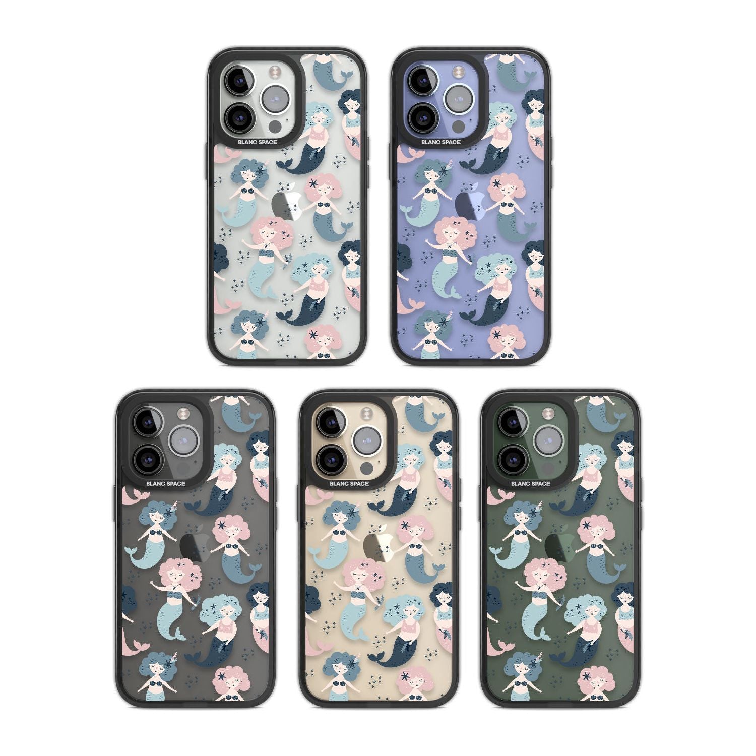 Mermaid Vibes Phone Case iPhone 15 Pro Max / Black Impact Case,iPhone 15 Plus / Black Impact Case,iPhone 15 Pro / Black Impact Case,iPhone 15 / Black Impact Case,iPhone 15 Pro Max / Impact Case,iPhone 15 Plus / Impact Case,iPhone 15 Pro / Impact Case,iPhone 15 / Impact Case,iPhone 15 Pro Max / Magsafe Black Impact Case,iPhone 15 Plus / Magsafe Black Impact Case,iPhone 15 Pro / Magsafe Black Impact Case,iPhone 15 / Magsafe Black Impact Case,iPhone 14 Pro Max / Black Impact Case,iPhone 14 Plus / Black Impact