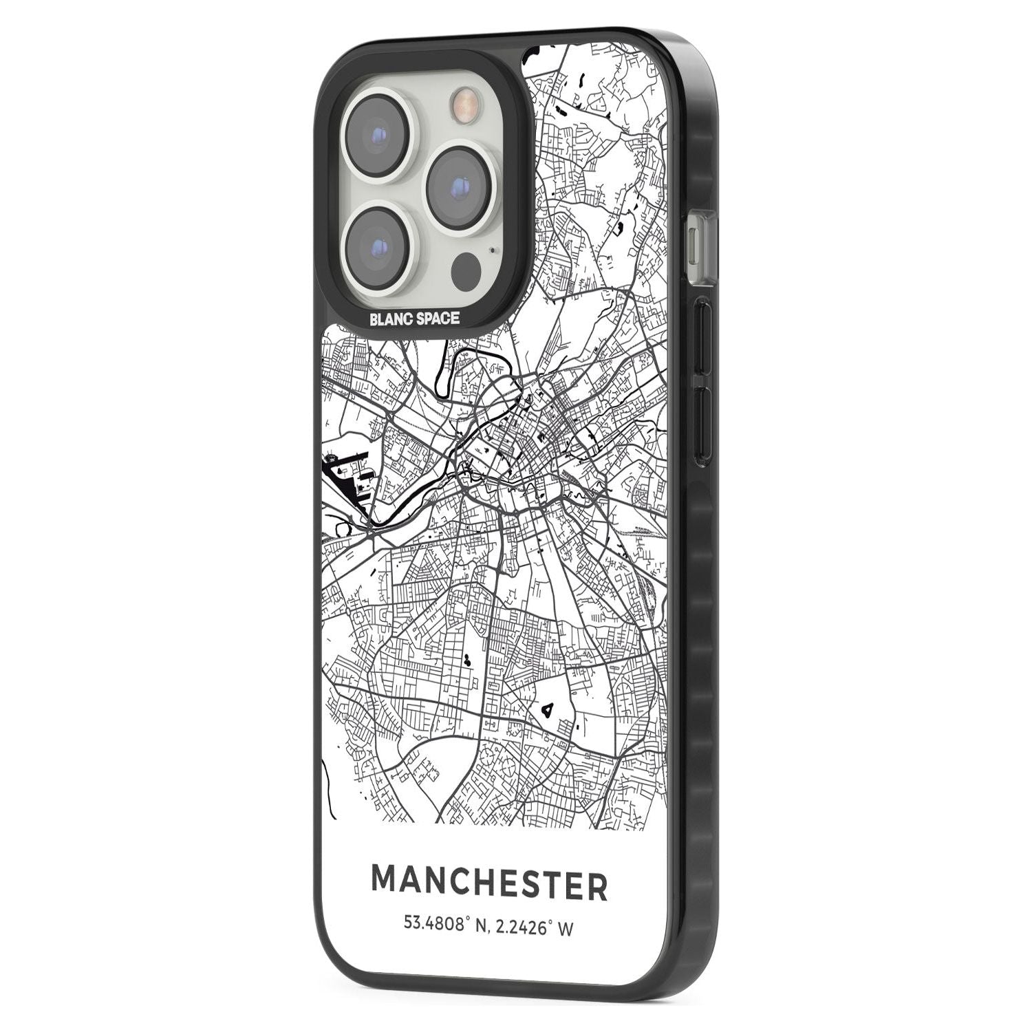 Map of Manchester, England Phone Case iPhone 15 Pro Max / Black Impact Case,iPhone 15 Plus / Black Impact Case,iPhone 15 Pro / Black Impact Case,iPhone 15 / Black Impact Case,iPhone 15 Pro Max / Impact Case,iPhone 15 Plus / Impact Case,iPhone 15 Pro / Impact Case,iPhone 15 / Impact Case,iPhone 15 Pro Max / Magsafe Black Impact Case,iPhone 15 Plus / Magsafe Black Impact Case,iPhone 15 Pro / Magsafe Black Impact Case,iPhone 15 / Magsafe Black Impact Case,iPhone 14 Pro Max / Black Impact Case,iPhone 14 Plus /