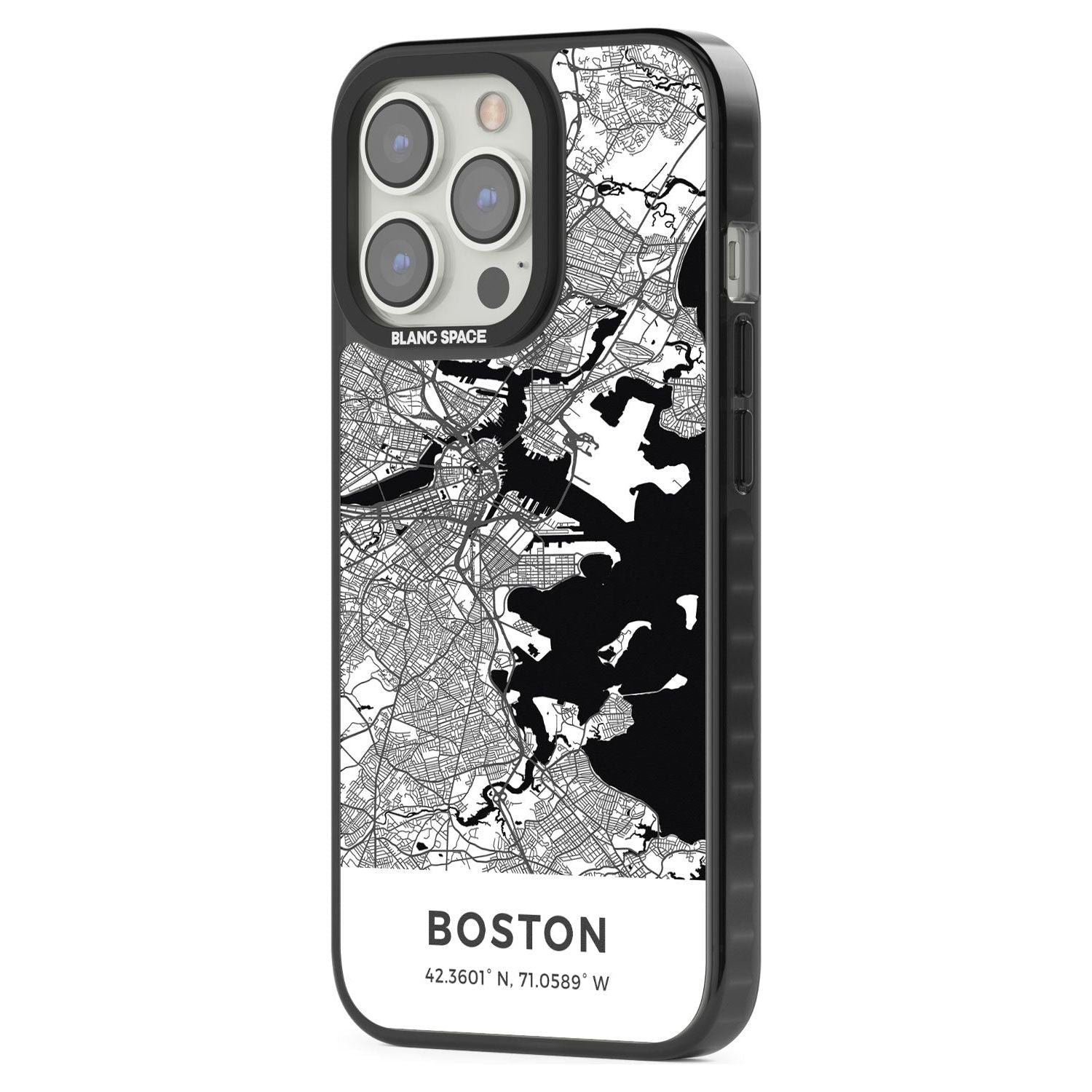 Map of Boston, Massachusetts Phone Case iPhone 15 Pro Max / Black Impact Case,iPhone 15 Plus / Black Impact Case,iPhone 15 Pro / Black Impact Case,iPhone 15 / Black Impact Case,iPhone 15 Pro Max / Impact Case,iPhone 15 Plus / Impact Case,iPhone 15 Pro / Impact Case,iPhone 15 / Impact Case,iPhone 15 Pro Max / Magsafe Black Impact Case,iPhone 15 Plus / Magsafe Black Impact Case,iPhone 15 Pro / Magsafe Black Impact Case,iPhone 15 / Magsafe Black Impact Case,iPhone 14 Pro Max / Black Impact Case,iPhone 14 Plus