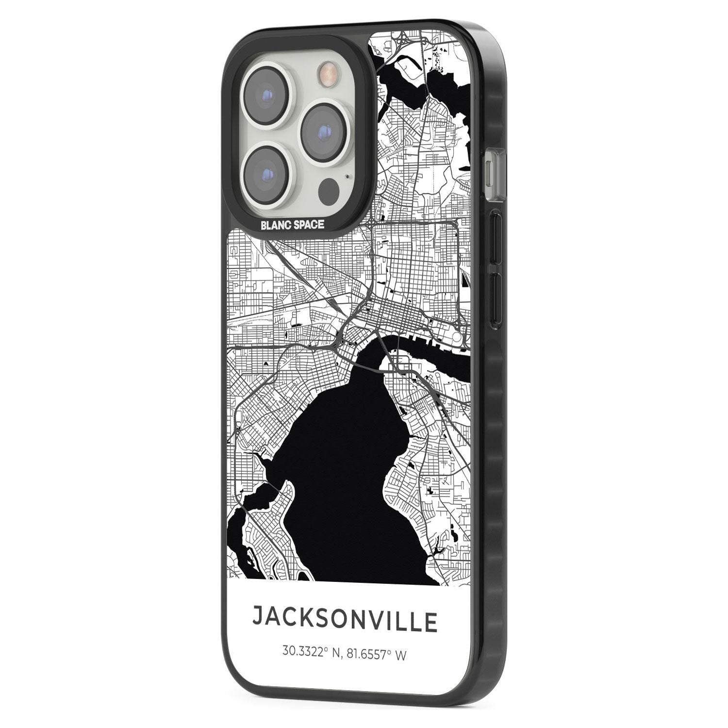 Map of Jacksonville, Florida Phone Case iPhone 15 Pro Max / Black Impact Case,iPhone 15 Plus / Black Impact Case,iPhone 15 Pro / Black Impact Case,iPhone 15 / Black Impact Case,iPhone 15 Pro Max / Impact Case,iPhone 15 Plus / Impact Case,iPhone 15 Pro / Impact Case,iPhone 15 / Impact Case,iPhone 15 Pro Max / Magsafe Black Impact Case,iPhone 15 Plus / Magsafe Black Impact Case,iPhone 15 Pro / Magsafe Black Impact Case,iPhone 15 / Magsafe Black Impact Case,iPhone 14 Pro Max / Black Impact Case,iPhone 14 Plus
