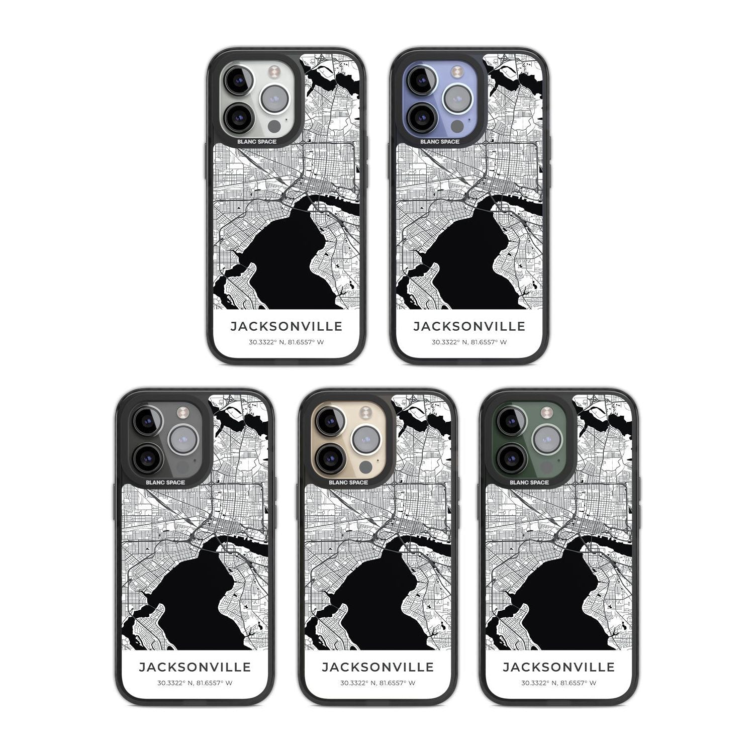 Map of Jacksonville, Florida Phone Case iPhone 15 Pro Max / Black Impact Case,iPhone 15 Plus / Black Impact Case,iPhone 15 Pro / Black Impact Case,iPhone 15 / Black Impact Case,iPhone 15 Pro Max / Impact Case,iPhone 15 Plus / Impact Case,iPhone 15 Pro / Impact Case,iPhone 15 / Impact Case,iPhone 15 Pro Max / Magsafe Black Impact Case,iPhone 15 Plus / Magsafe Black Impact Case,iPhone 15 Pro / Magsafe Black Impact Case,iPhone 15 / Magsafe Black Impact Case,iPhone 14 Pro Max / Black Impact Case,iPhone 14 Plus
