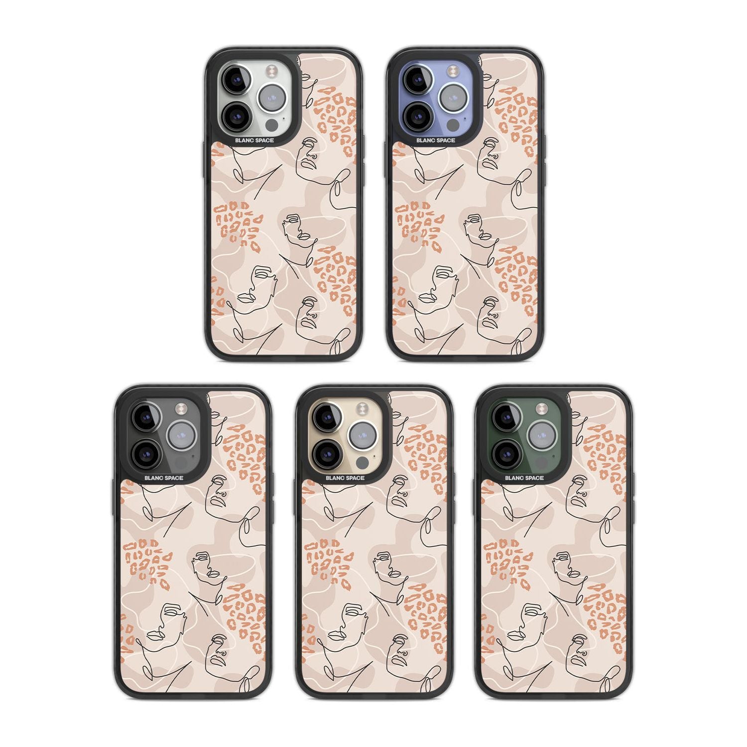 Leopard Print Stylish Abstract Faces Phone Case iPhone 15 Pro Max / Black Impact Case,iPhone 15 Plus / Black Impact Case,iPhone 15 Pro / Black Impact Case,iPhone 15 / Black Impact Case,iPhone 15 Pro Max / Impact Case,iPhone 15 Plus / Impact Case,iPhone 15 Pro / Impact Case,iPhone 15 / Impact Case,iPhone 15 Pro Max / Magsafe Black Impact Case,iPhone 15 Plus / Magsafe Black Impact Case,iPhone 15 Pro / Magsafe Black Impact Case,iPhone 15 / Magsafe Black Impact Case,iPhone 14 Pro Max / Black Impact Case,iPhone