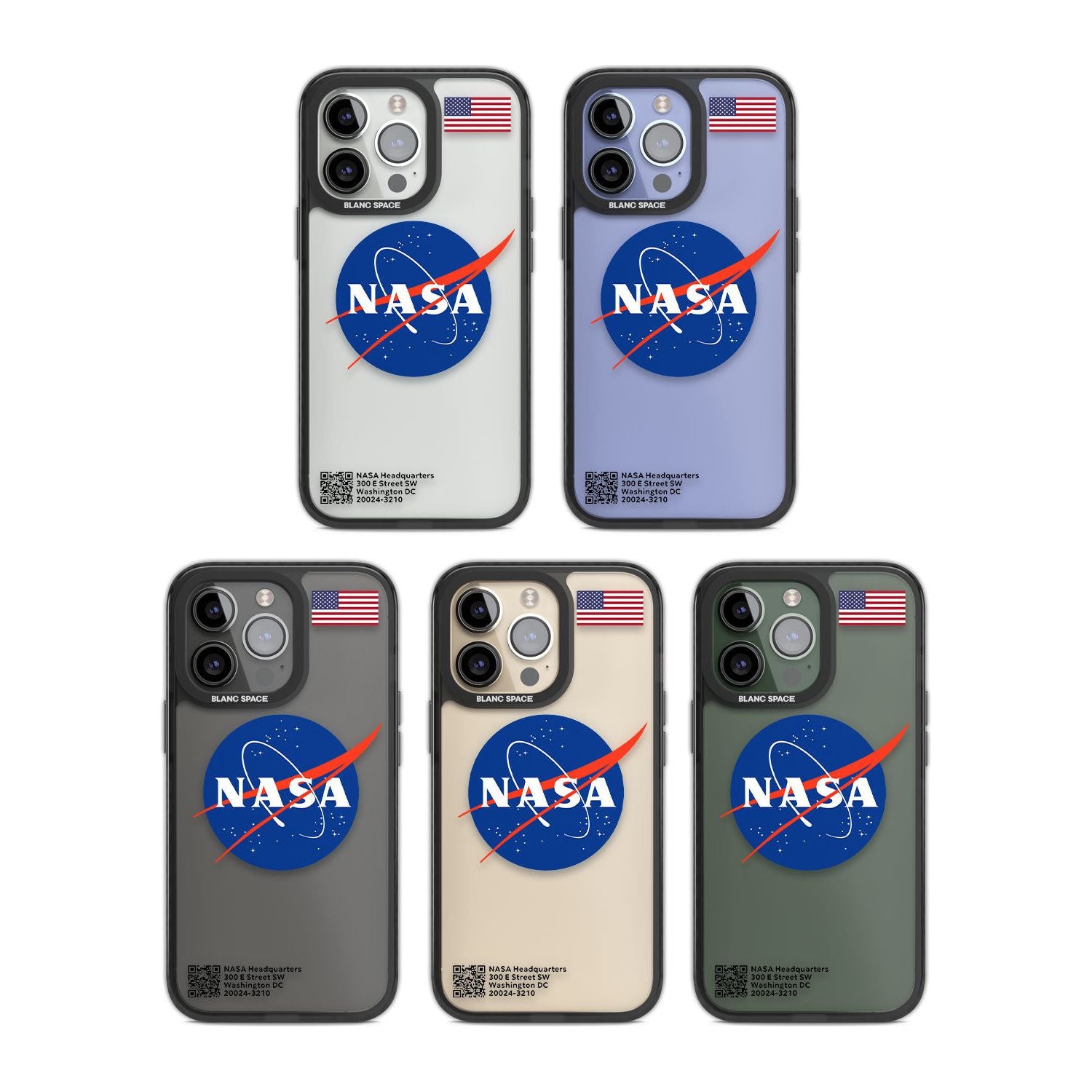 NASA Meatball Phone Case iPhone 15 Pro Max / Black Impact Case,iPhone 15 Plus / Black Impact Case,iPhone 15 Pro / Black Impact Case,iPhone 15 / Black Impact Case,iPhone 15 Pro Max / Impact Case,iPhone 15 Plus / Impact Case,iPhone 15 Pro / Impact Case,iPhone 15 / Impact Case,iPhone 15 Pro Max / Magsafe Black Impact Case,iPhone 15 Plus / Magsafe Black Impact Case,iPhone 15 Pro / Magsafe Black Impact Case,iPhone 15 / Magsafe Black Impact Case,iPhone 14 Pro Max / Black Impact Case,iPhone 14 Plus / Black Impact