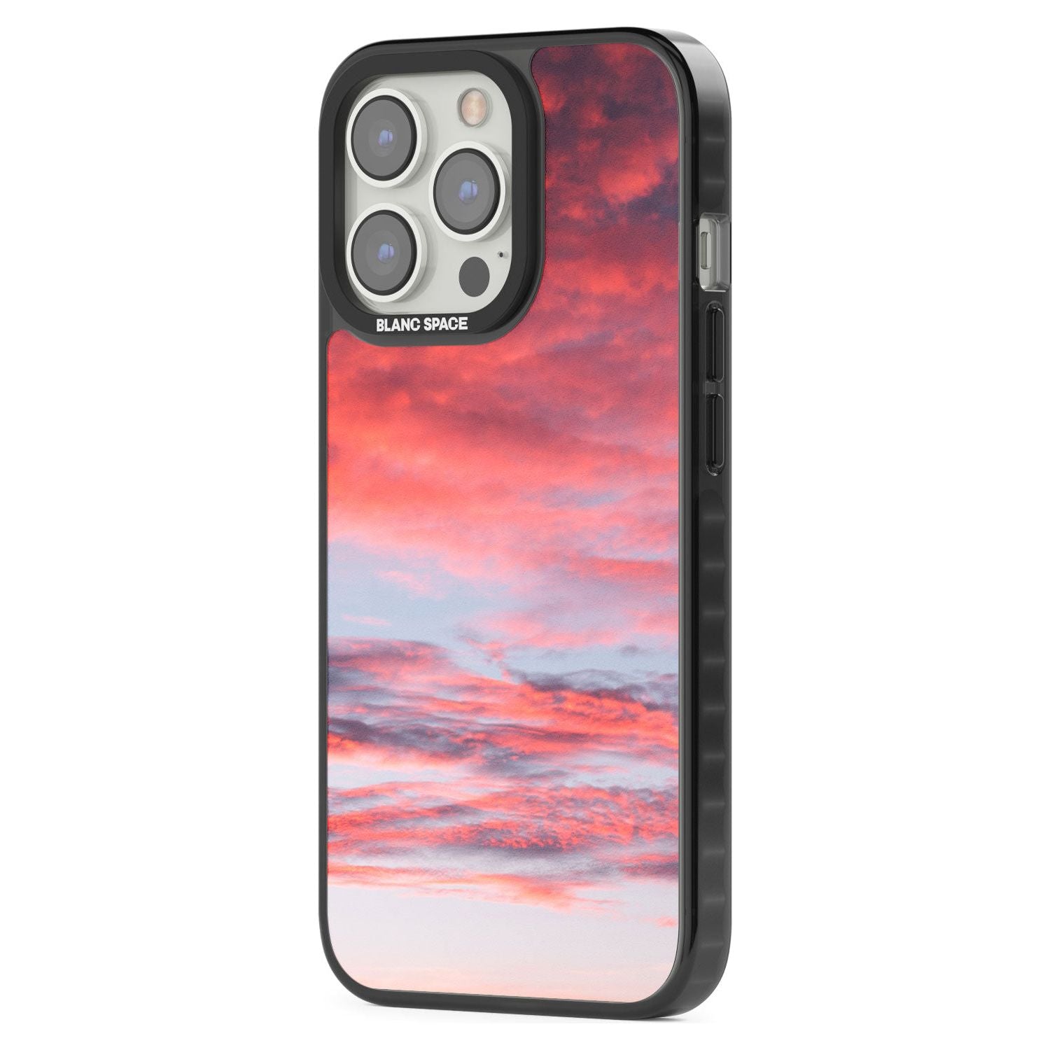 Sunset Skies