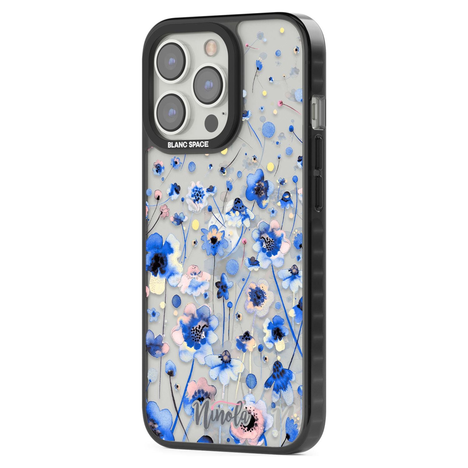 Ink Flowers Blue Phone Case iPhone 15 Pro Max / Black Impact Case,iPhone 15 Plus / Black Impact Case,iPhone 15 Pro / Black Impact Case,iPhone 15 / Black Impact Case,iPhone 15 Pro Max / Impact Case,iPhone 15 Plus / Impact Case,iPhone 15 Pro / Impact Case,iPhone 15 / Impact Case,iPhone 15 Pro Max / Magsafe Black Impact Case,iPhone 15 Plus / Magsafe Black Impact Case,iPhone 15 Pro / Magsafe Black Impact Case,iPhone 15 / Magsafe Black Impact Case,iPhone 14 Pro Max / Black Impact Case,iPhone 14 Plus / Black Impa