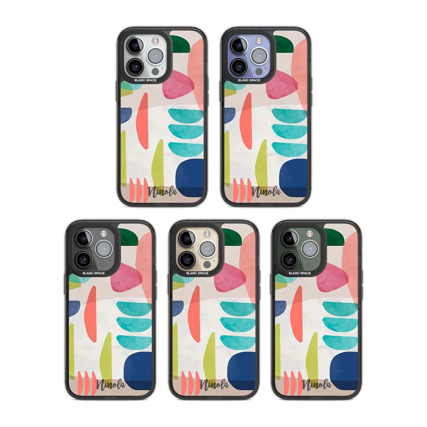 Organic Bold Shapes Phone Case iPhone 15 Pro Max / Black Impact Case,iPhone 15 Plus / Black Impact Case,iPhone 15 Pro / Black Impact Case,iPhone 15 / Black Impact Case,iPhone 15 Pro Max / Impact Case,iPhone 15 Plus / Impact Case,iPhone 15 Pro / Impact Case,iPhone 15 / Impact Case,iPhone 15 Pro Max / Magsafe Black Impact Case,iPhone 15 Plus / Magsafe Black Impact Case,iPhone 15 Pro / Magsafe Black Impact Case,iPhone 15 / Magsafe Black Impact Case,iPhone 14 Pro Max / Black Impact Case,iPhone 14 Plus / Black I