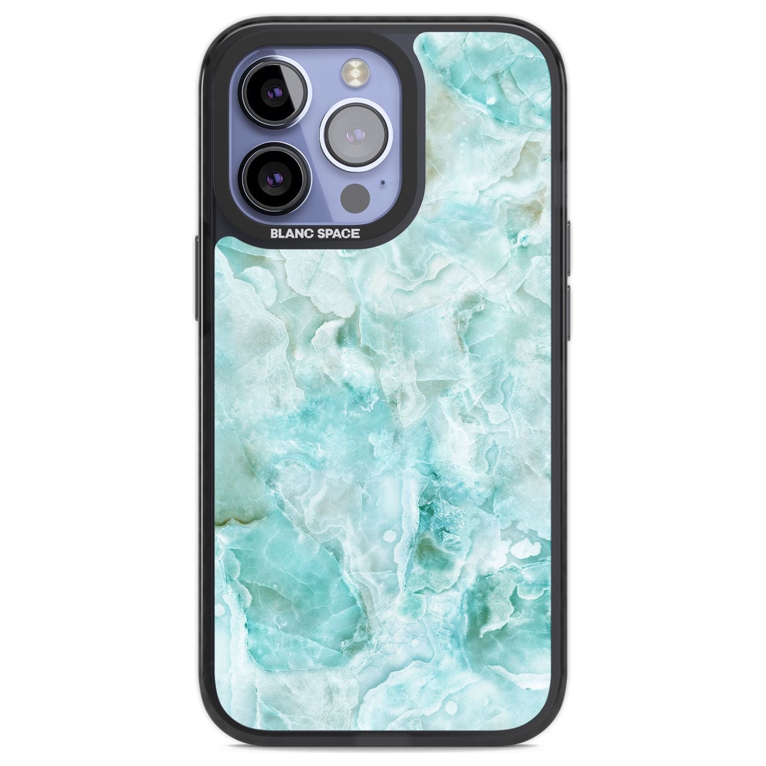 Aqua Onyx Marble