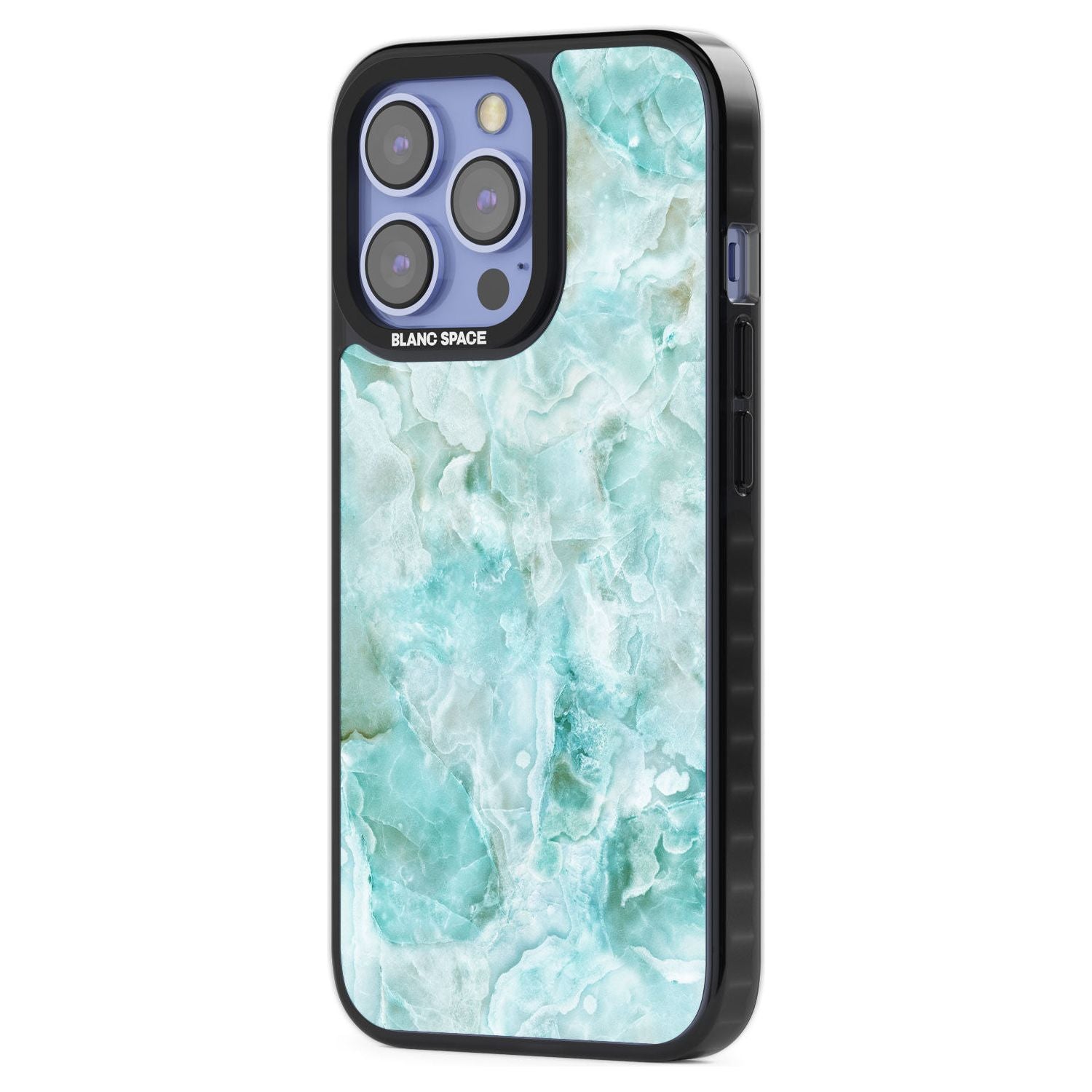 Aqua Onyx Marble