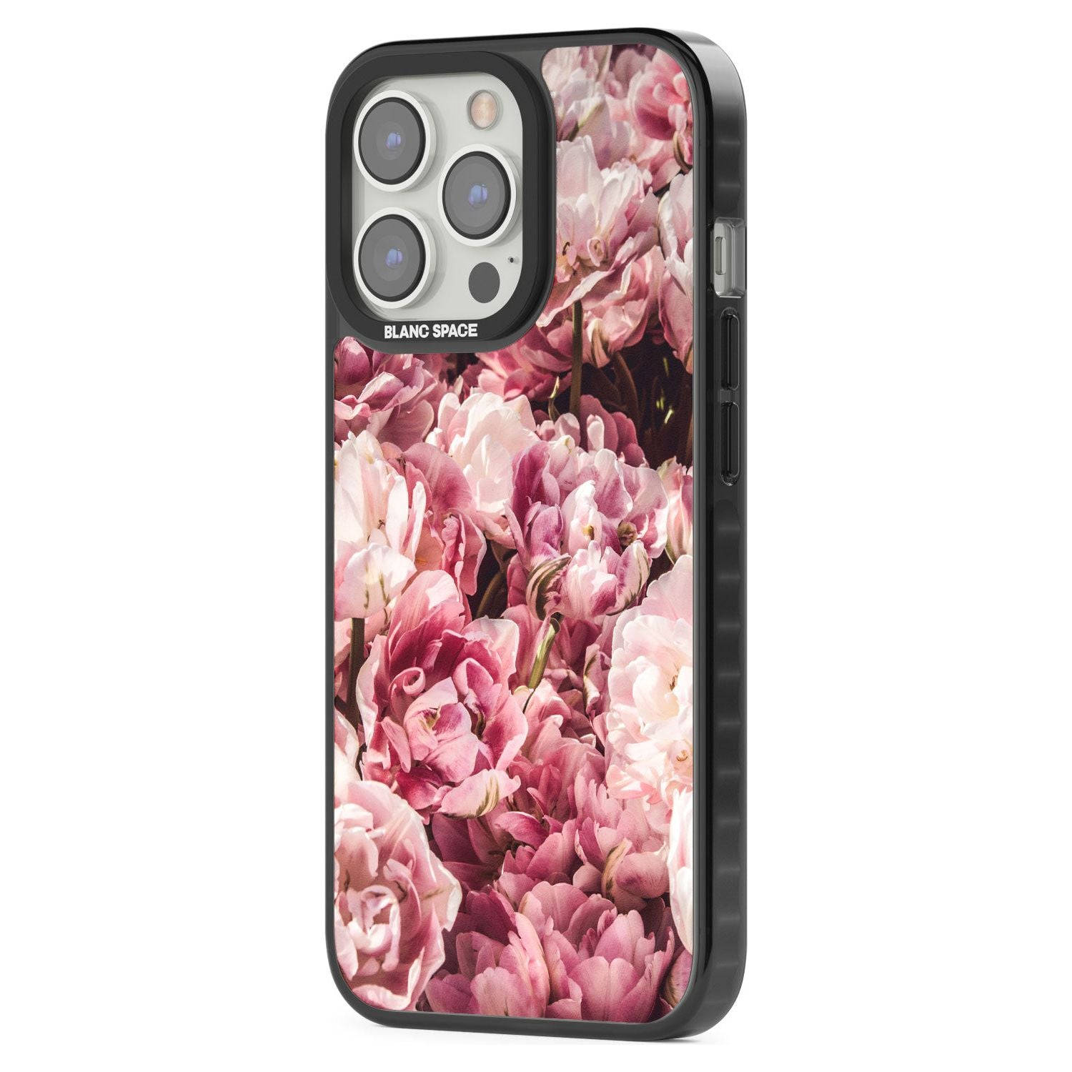 Petal Blush