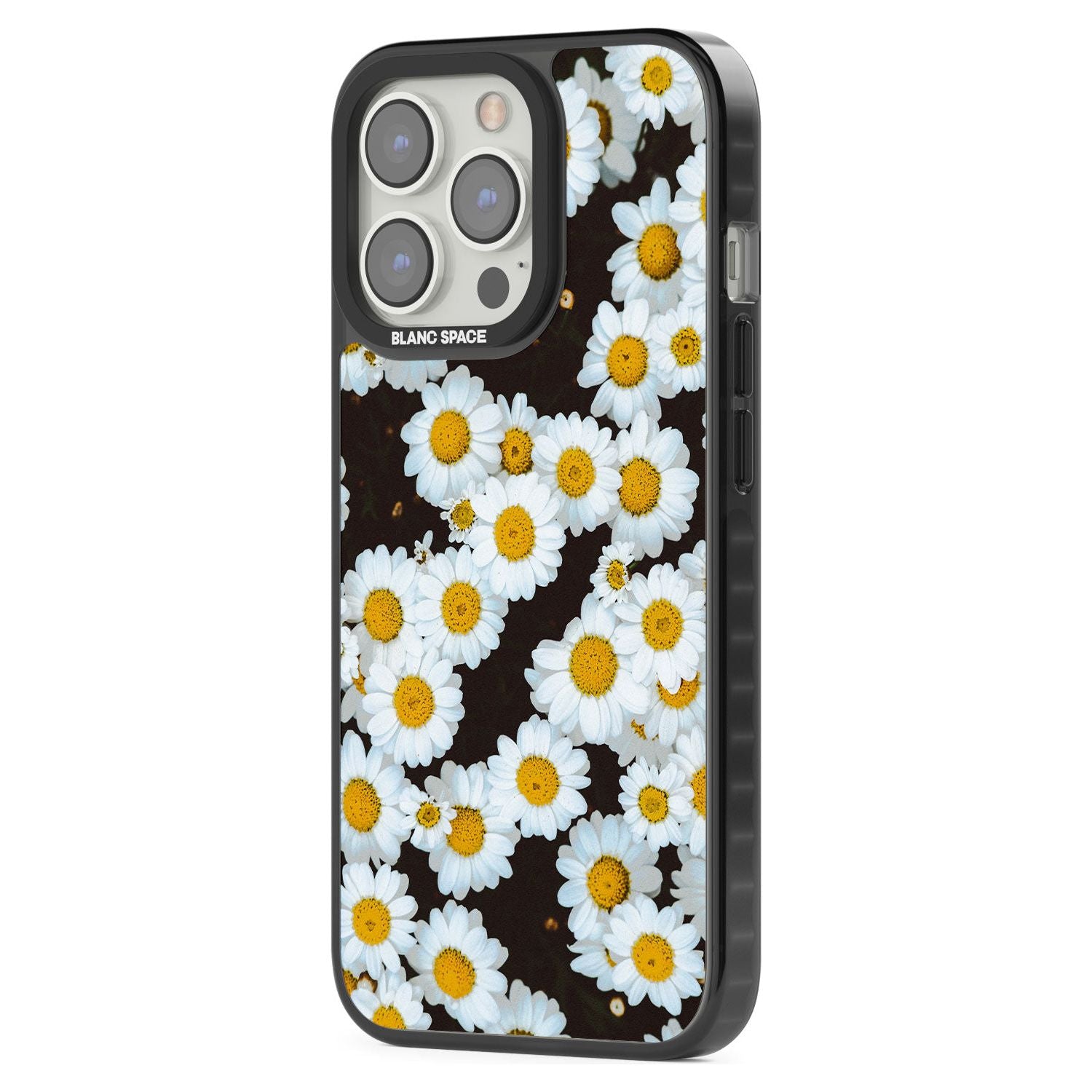 Daisies - Real Floral Photographs Phone Case iPhone 15 Pro Max / Black Impact Case,iPhone 15 Plus / Black Impact Case,iPhone 15 Pro / Black Impact Case,iPhone 15 / Black Impact Case,iPhone 15 Pro Max / Impact Case,iPhone 15 Plus / Impact Case,iPhone 15 Pro / Impact Case,iPhone 15 / Impact Case,iPhone 15 Pro Max / Magsafe Black Impact Case,iPhone 15 Plus / Magsafe Black Impact Case,iPhone 15 Pro / Magsafe Black Impact Case,iPhone 15 / Magsafe Black Impact Case,iPhone 14 Pro Max / Black Impact Case,iPhone 14