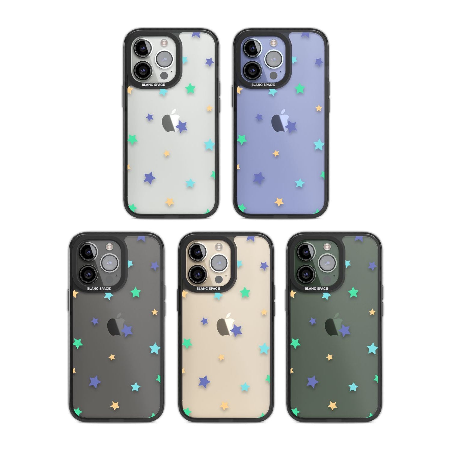 Pastel Stars Pattern Phone Case iPhone 15 Pro Max / Black Impact Case,iPhone 15 Plus / Black Impact Case,iPhone 15 Pro / Black Impact Case,iPhone 15 / Black Impact Case,iPhone 15 Pro Max / Impact Case,iPhone 15 Plus / Impact Case,iPhone 15 Pro / Impact Case,iPhone 15 / Impact Case,iPhone 15 Pro Max / Magsafe Black Impact Case,iPhone 15 Plus / Magsafe Black Impact Case,iPhone 15 Pro / Magsafe Black Impact Case,iPhone 15 / Magsafe Black Impact Case,iPhone 14 Pro Max / Black Impact Case,iPhone 14 Plus / Black