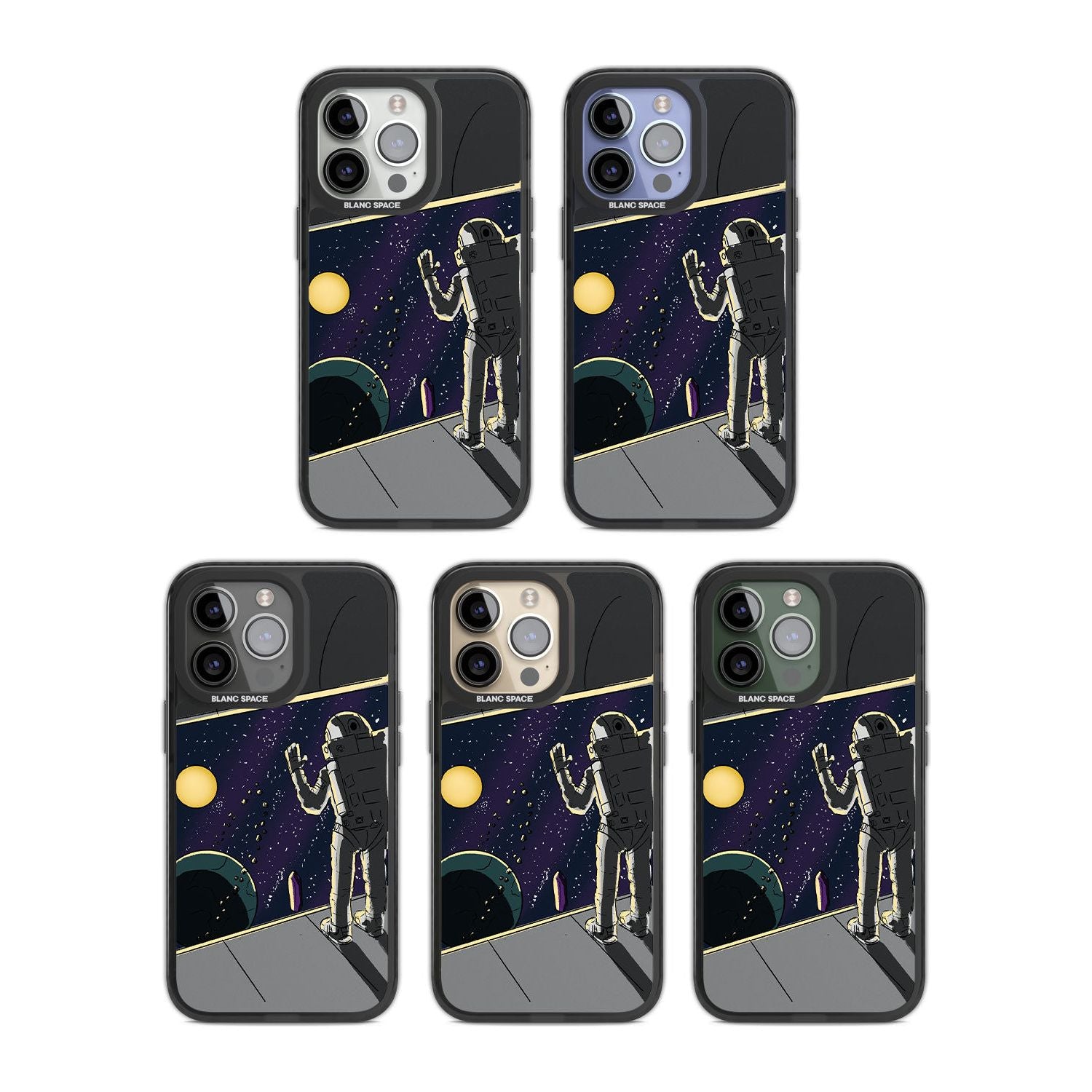 Home Phone Case iPhone 15 Pro Max / Black Impact Case,iPhone 15 Plus / Black Impact Case,iPhone 15 Pro / Black Impact Case,iPhone 15 / Black Impact Case,iPhone 15 Pro Max / Impact Case,iPhone 15 Plus / Impact Case,iPhone 15 Pro / Impact Case,iPhone 15 / Impact Case,iPhone 15 Pro Max / Magsafe Black Impact Case,iPhone 15 Plus / Magsafe Black Impact Case,iPhone 15 Pro / Magsafe Black Impact Case,iPhone 15 / Magsafe Black Impact Case,iPhone 14 Pro Max / Black Impact Case,iPhone 14 Plus / Black Impact Case,iPho