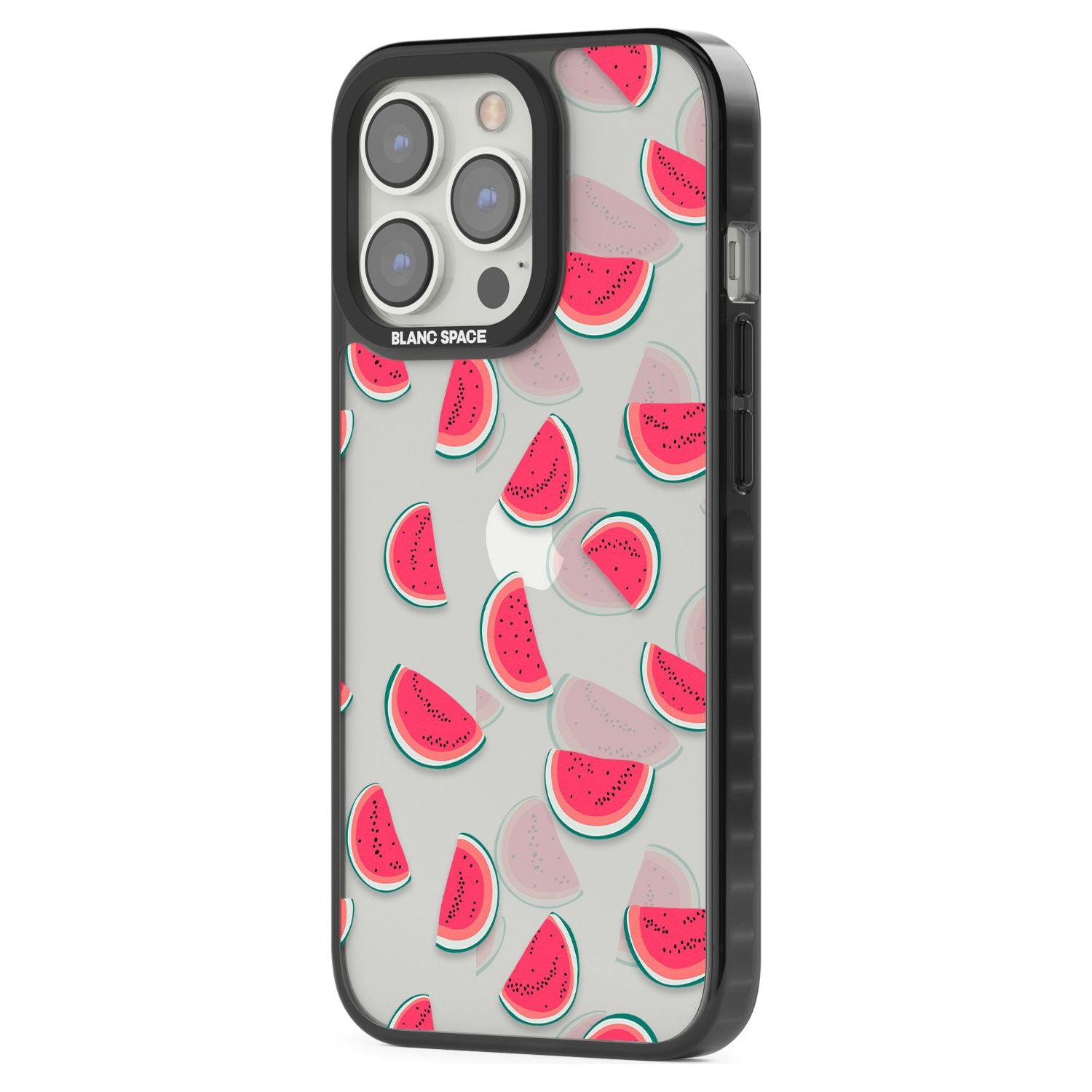 Watermelon Slices