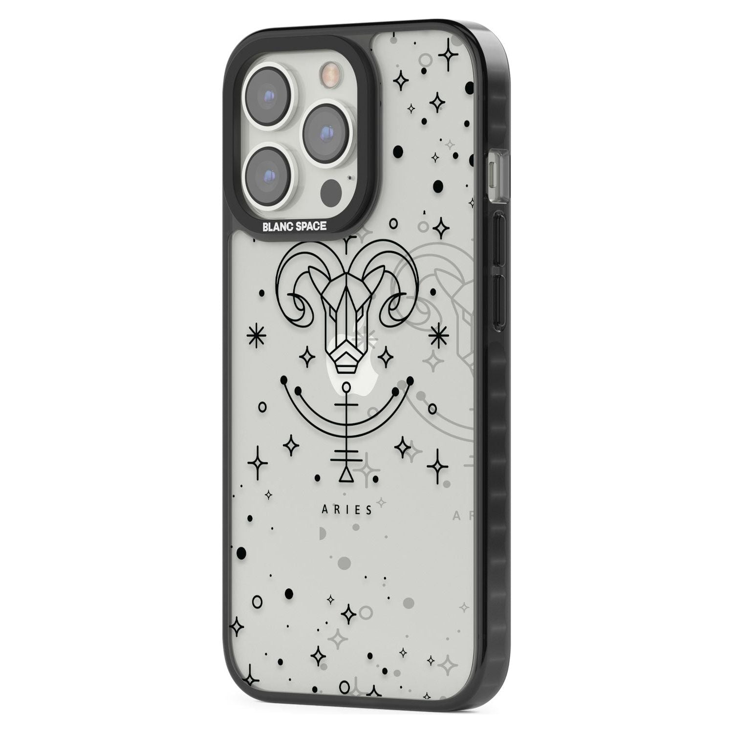 Aries Emblem - Transparent Design Phone Case iPhone 15 Pro Max / Black Impact Case,iPhone 15 Plus / Black Impact Case,iPhone 15 Pro / Black Impact Case,iPhone 15 / Black Impact Case,iPhone 15 Pro Max / Impact Case,iPhone 15 Plus / Impact Case,iPhone 15 Pro / Impact Case,iPhone 15 / Impact Case,iPhone 15 Pro Max / Magsafe Black Impact Case,iPhone 15 Plus / Magsafe Black Impact Case,iPhone 15 Pro / Magsafe Black Impact Case,iPhone 15 / Magsafe Black Impact Case,iPhone 14 Pro Max / Black Impact Case,iPhone 14