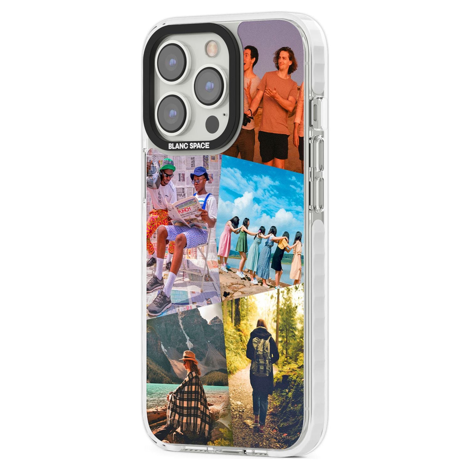 Abstract Photo Grid Custom Phone Case iPhone 15 Pro Max / Black Impact Case,iPhone 15 Plus / Black Impact Case,iPhone 15 Pro / Black Impact Case,iPhone 15 / Black Impact Case,iPhone 15 Pro Max / Impact Case,iPhone 15 Plus / Impact Case,iPhone 15 Pro / Impact Case,iPhone 15 / Impact Case,iPhone 15 Pro Max / Magsafe Black Impact Case,iPhone 15 Plus / Magsafe Black Impact Case,iPhone 15 Pro / Magsafe Black Impact Case,iPhone 15 / Magsafe Black Impact Case,iPhone 14 Pro Max / Black Impact Case,iPhone 14 Plus /