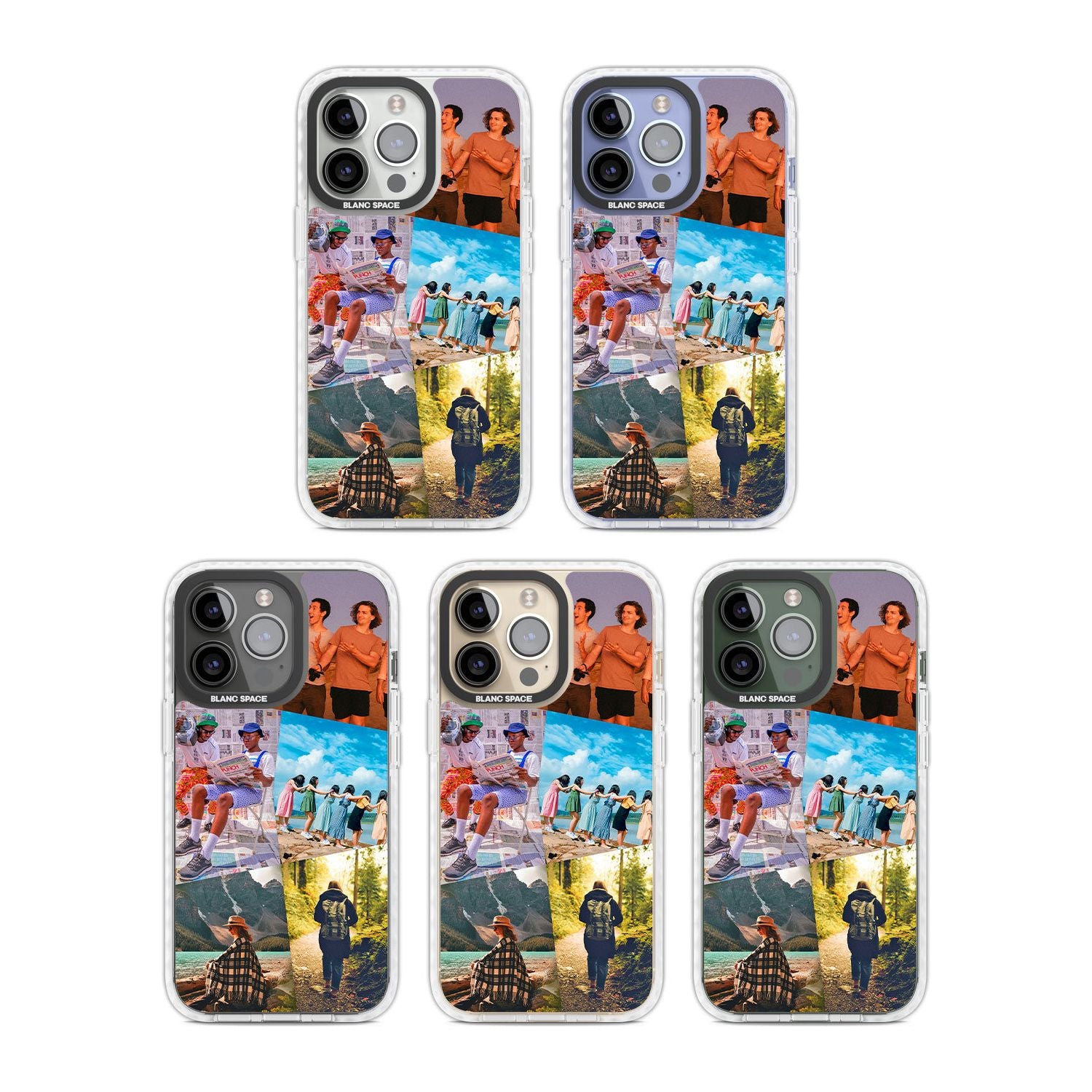 Abstract Photo Grid Custom Phone Case iPhone 15 Pro Max / Black Impact Case,iPhone 15 Plus / Black Impact Case,iPhone 15 Pro / Black Impact Case,iPhone 15 / Black Impact Case,iPhone 15 Pro Max / Impact Case,iPhone 15 Plus / Impact Case,iPhone 15 Pro / Impact Case,iPhone 15 / Impact Case,iPhone 15 Pro Max / Magsafe Black Impact Case,iPhone 15 Plus / Magsafe Black Impact Case,iPhone 15 Pro / Magsafe Black Impact Case,iPhone 15 / Magsafe Black Impact Case,iPhone 14 Pro Max / Black Impact Case,iPhone 14 Plus /
