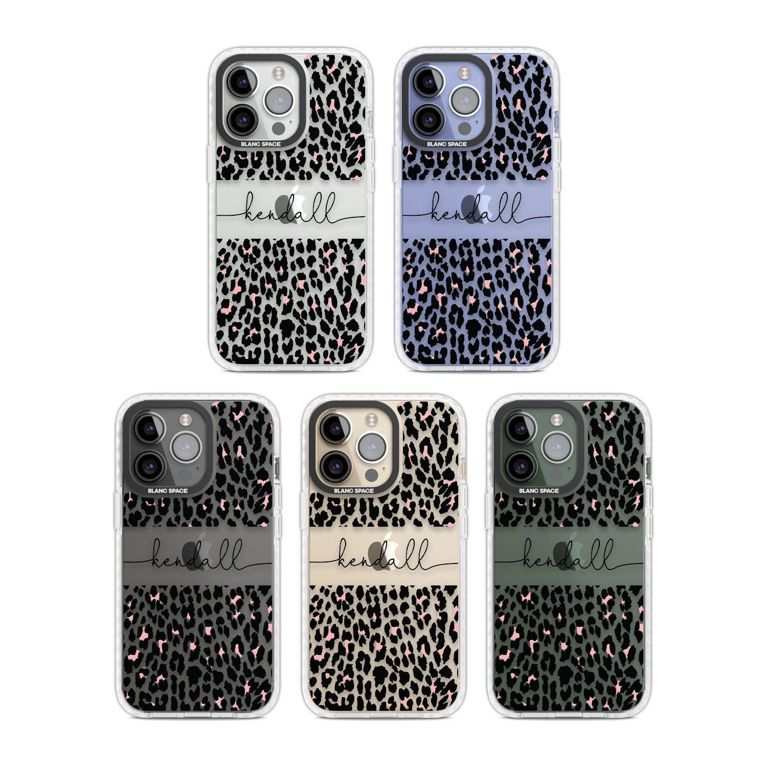 Personalised Pink & Cursive Leopard Spots Custom Phone Case iPhone 15 Pro Max / Black Impact Case,iPhone 15 Plus / Black Impact Case,iPhone 15 Pro / Black Impact Case,iPhone 15 / Black Impact Case,iPhone 15 Pro Max / Impact Case,iPhone 15 Plus / Impact Case,iPhone 15 Pro / Impact Case,iPhone 15 / Impact Case,iPhone 15 Pro Max / Magsafe Black Impact Case,iPhone 15 Plus / Magsafe Black Impact Case,iPhone 15 Pro / Magsafe Black Impact Case,iPhone 15 / Magsafe Black Impact Case,iPhone 14 Pro Max / Black Impact