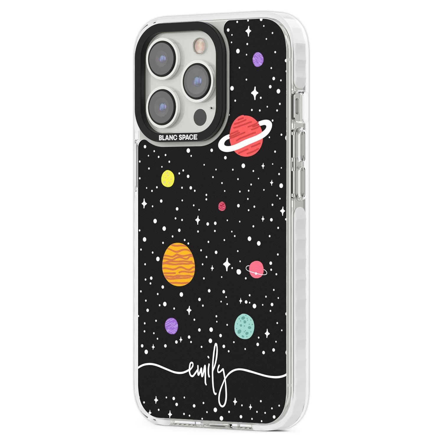 Personalised Cute Cartoon Planets Phone Case iPhone 15 Pro Max / Black Impact Case,iPhone 15 Plus / Black Impact Case,iPhone 15 Pro / Black Impact Case,iPhone 15 / Black Impact Case,iPhone 15 Pro Max / Impact Case,iPhone 15 Plus / Impact Case,iPhone 15 Pro / Impact Case,iPhone 15 / Impact Case,iPhone 15 Pro Max / Magsafe Black Impact Case,iPhone 15 Plus / Magsafe Black Impact Case,iPhone 15 Pro / Magsafe Black Impact Case,iPhone 15 / Magsafe Black Impact Case,iPhone 14 Pro Max / Black Impact Case,iPhone 14