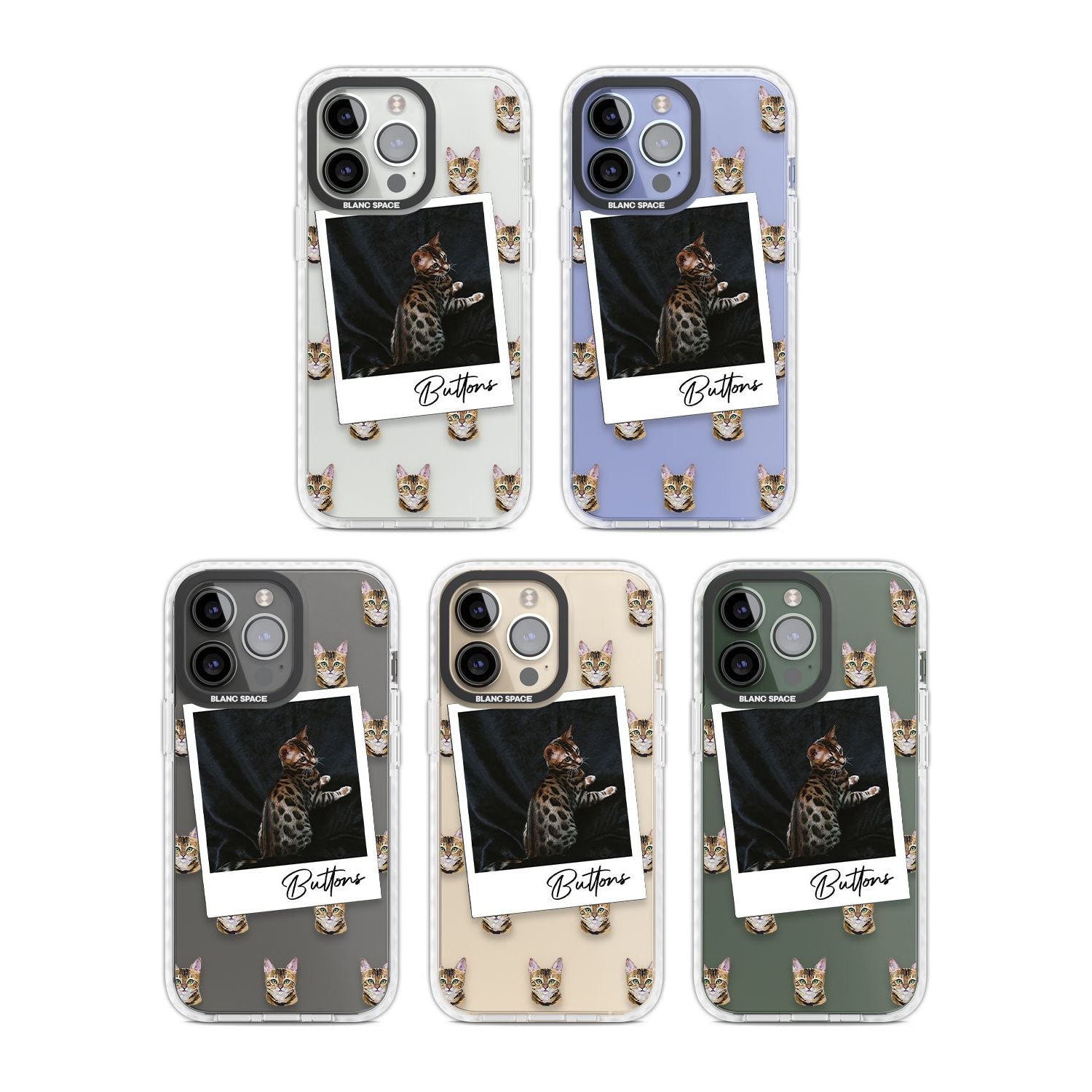 Personalised Bengal Cat Photo Custom Phone Case iPhone 15 Pro Max / Black Impact Case,iPhone 15 Plus / Black Impact Case,iPhone 15 Pro / Black Impact Case,iPhone 15 / Black Impact Case,iPhone 15 Pro Max / Impact Case,iPhone 15 Plus / Impact Case,iPhone 15 Pro / Impact Case,iPhone 15 / Impact Case,iPhone 15 Pro Max / Magsafe Black Impact Case,iPhone 15 Plus / Magsafe Black Impact Case,iPhone 15 Pro / Magsafe Black Impact Case,iPhone 15 / Magsafe Black Impact Case,iPhone 14 Pro Max / Black Impact Case,iPhone