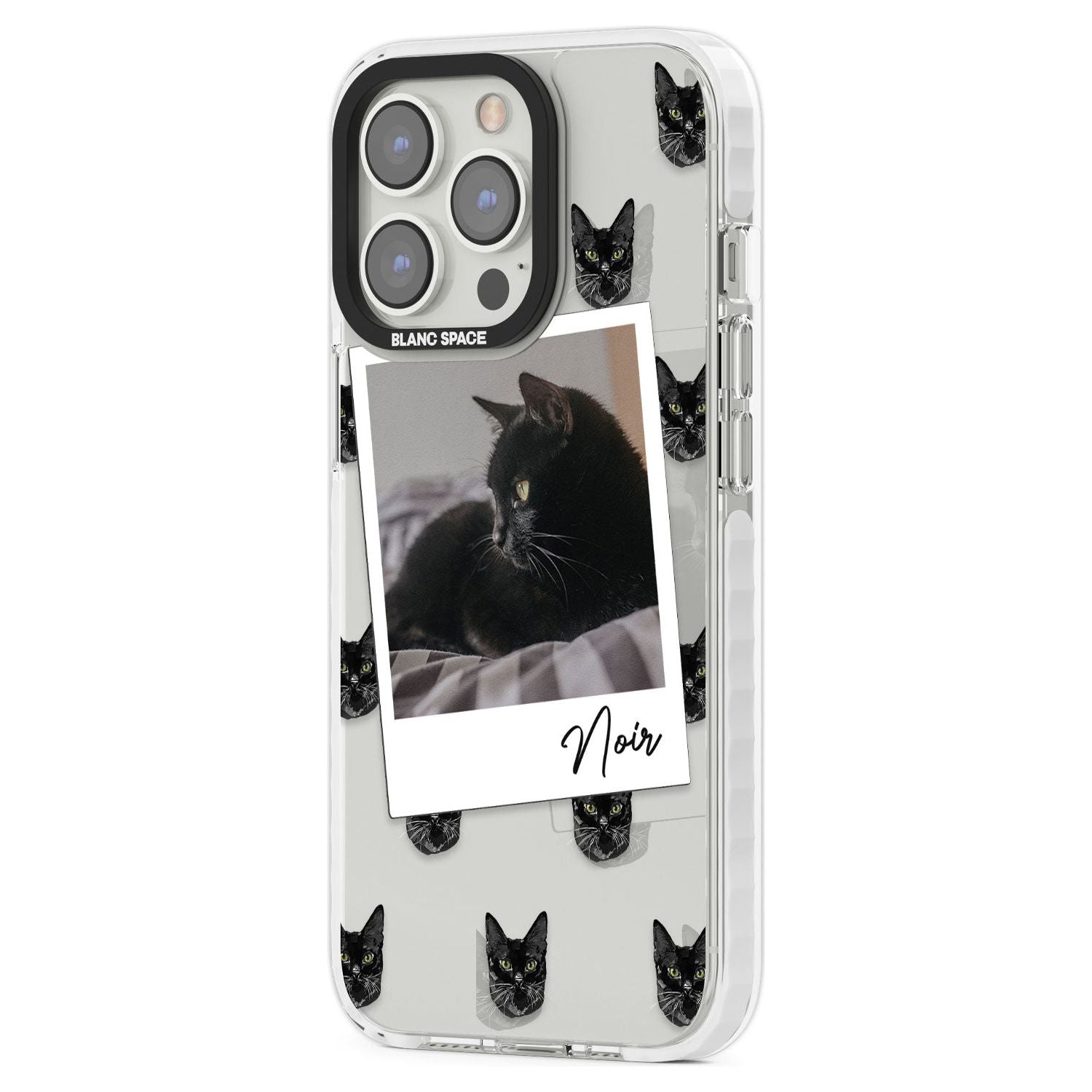 Personalised Bombay Cat Photo Custom Phone Case iPhone 15 Pro Max / Black Impact Case,iPhone 15 Plus / Black Impact Case,iPhone 15 Pro / Black Impact Case,iPhone 15 / Black Impact Case,iPhone 15 Pro Max / Impact Case,iPhone 15 Plus / Impact Case,iPhone 15 Pro / Impact Case,iPhone 15 / Impact Case,iPhone 15 Pro Max / Magsafe Black Impact Case,iPhone 15 Plus / Magsafe Black Impact Case,iPhone 15 Pro / Magsafe Black Impact Case,iPhone 15 / Magsafe Black Impact Case,iPhone 14 Pro Max / Black Impact Case,iPhone