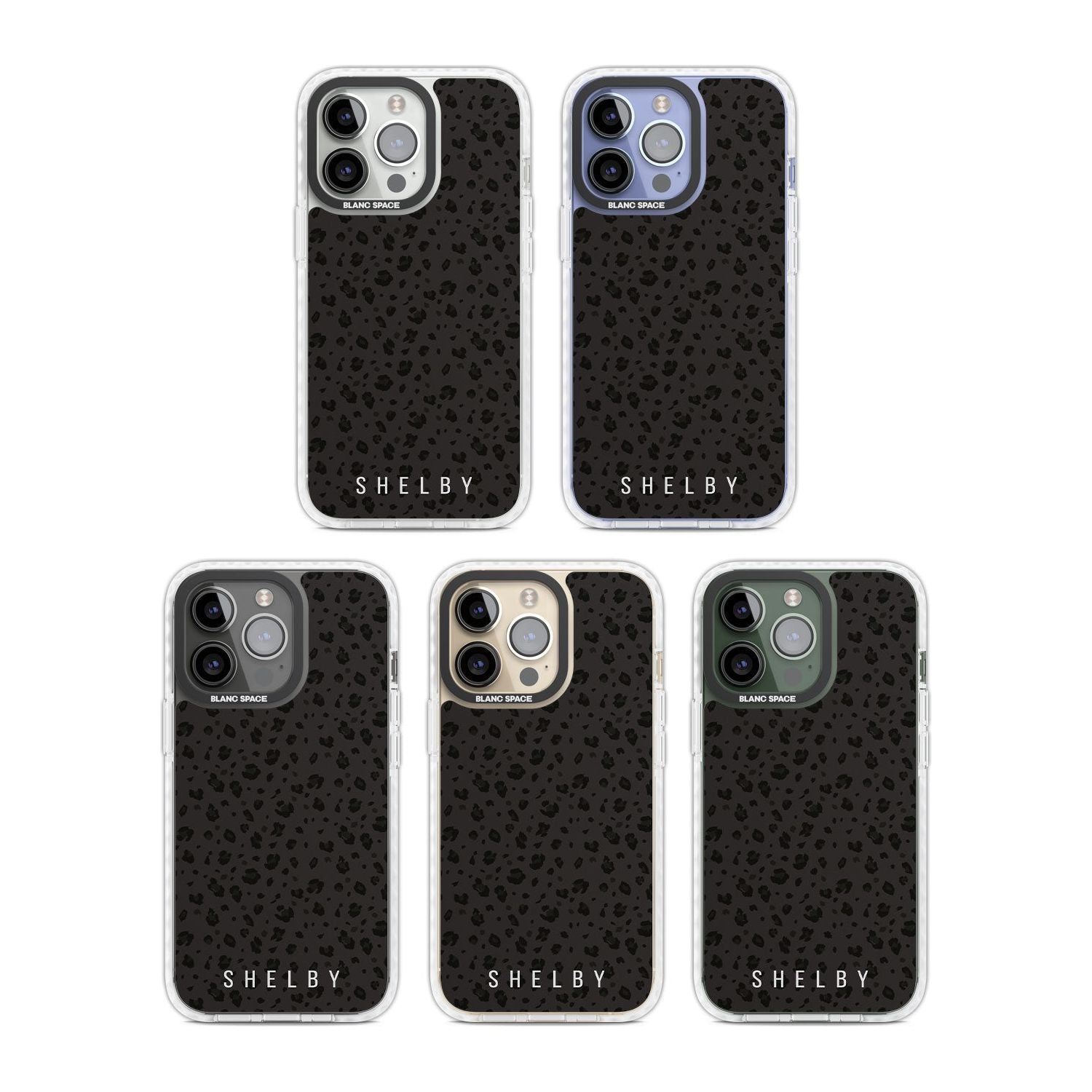 Personalised Minimal Lettering Dark Leopard Custom Phone Case iPhone 15 Pro Max / Black Impact Case,iPhone 15 Plus / Black Impact Case,iPhone 15 Pro / Black Impact Case,iPhone 15 / Black Impact Case,iPhone 15 Pro Max / Impact Case,iPhone 15 Plus / Impact Case,iPhone 15 Pro / Impact Case,iPhone 15 / Impact Case,iPhone 15 Pro Max / Magsafe Black Impact Case,iPhone 15 Plus / Magsafe Black Impact Case,iPhone 15 Pro / Magsafe Black Impact Case,iPhone 15 / Magsafe Black Impact Case,iPhone 14 Pro Max / Black Impac