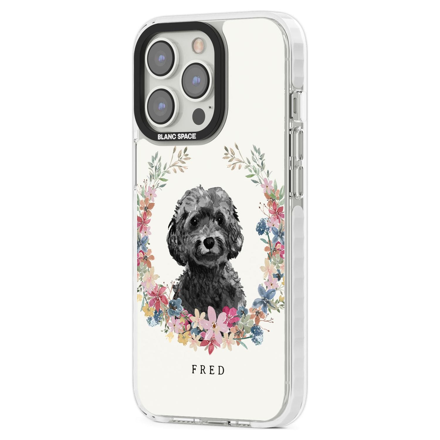 Personalised Black Cockapoo - Watercolour Dog Portrait Custom Phone Case iPhone 15 Pro Max / Black Impact Case,iPhone 15 Plus / Black Impact Case,iPhone 15 Pro / Black Impact Case,iPhone 15 / Black Impact Case,iPhone 15 Pro Max / Impact Case,iPhone 15 Plus / Impact Case,iPhone 15 Pro / Impact Case,iPhone 15 / Impact Case,iPhone 15 Pro Max / Magsafe Black Impact Case,iPhone 15 Plus / Magsafe Black Impact Case,iPhone 15 Pro / Magsafe Black Impact Case,iPhone 15 / Magsafe Black Impact Case,iPhone 14 Pro Max /