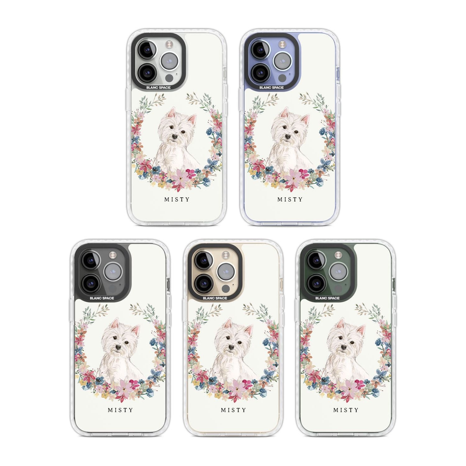 Personalised Westie Watercolour Dog Portrait Custom Phone Case iPhone 15 Pro Max / Black Impact Case,iPhone 15 Plus / Black Impact Case,iPhone 15 Pro / Black Impact Case,iPhone 15 / Black Impact Case,iPhone 15 Pro Max / Impact Case,iPhone 15 Plus / Impact Case,iPhone 15 Pro / Impact Case,iPhone 15 / Impact Case,iPhone 15 Pro Max / Magsafe Black Impact Case,iPhone 15 Plus / Magsafe Black Impact Case,iPhone 15 Pro / Magsafe Black Impact Case,iPhone 15 / Magsafe Black Impact Case,iPhone 14 Pro Max / Black Impa