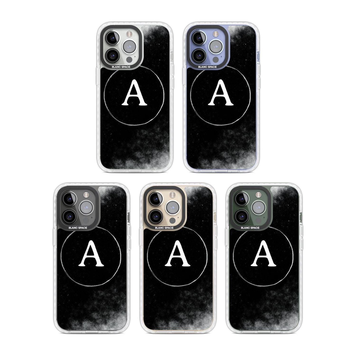 Personalised Eclipse Monogram Custom Phone Case iPhone 15 Pro Max / Black Impact Case,iPhone 15 Plus / Black Impact Case,iPhone 15 Pro / Black Impact Case,iPhone 15 / Black Impact Case,iPhone 15 Pro Max / Impact Case,iPhone 15 Plus / Impact Case,iPhone 15 Pro / Impact Case,iPhone 15 / Impact Case,iPhone 15 Pro Max / Magsafe Black Impact Case,iPhone 15 Plus / Magsafe Black Impact Case,iPhone 15 Pro / Magsafe Black Impact Case,iPhone 15 / Magsafe Black Impact Case,iPhone 14 Pro Max / Black Impact Case,iPhone