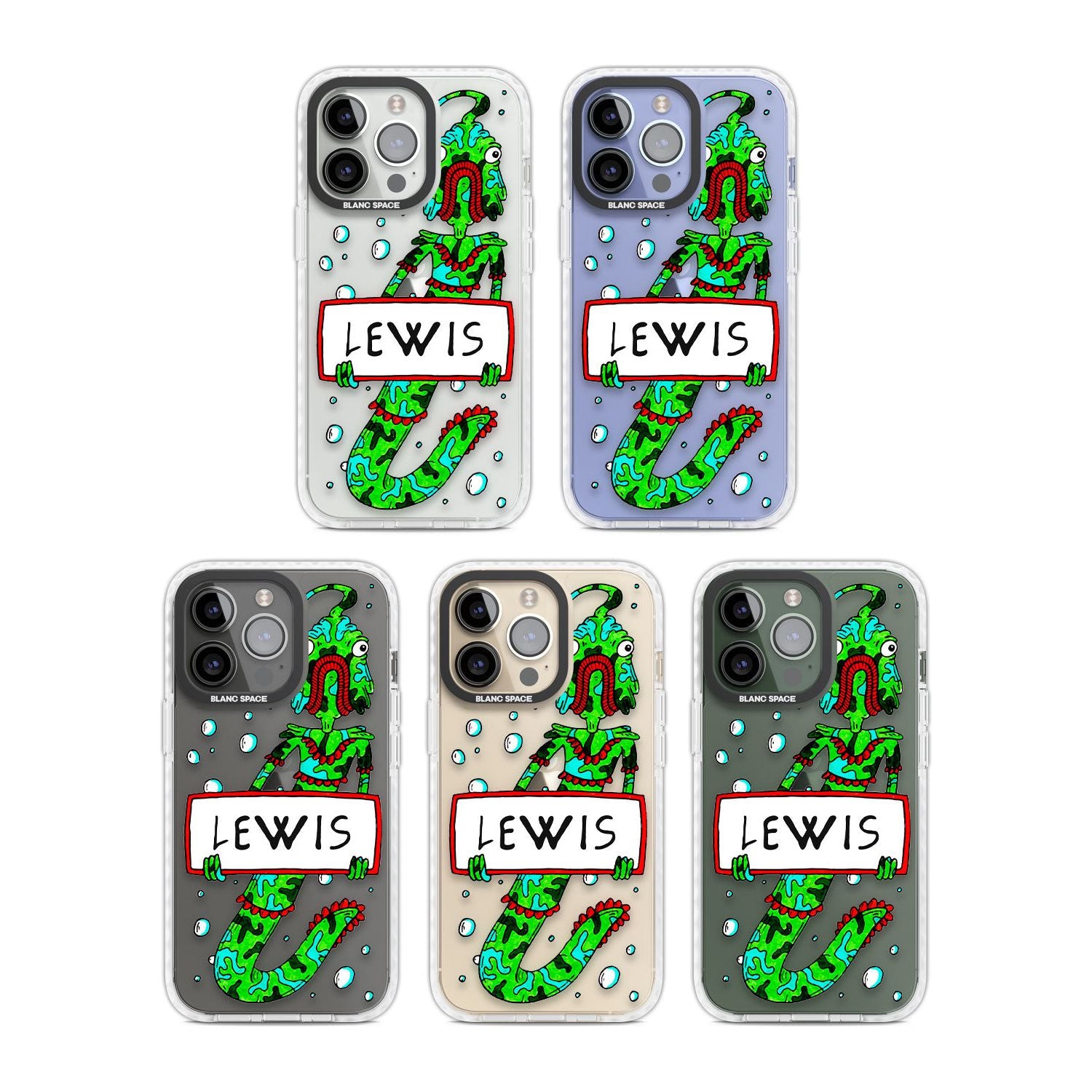 Personalised Fish Boy Custom Phone Case iPhone 15 Pro Max / Black Impact Case,iPhone 15 Plus / Black Impact Case,iPhone 15 Pro / Black Impact Case,iPhone 15 / Black Impact Case,iPhone 15 Pro Max / Impact Case,iPhone 15 Plus / Impact Case,iPhone 15 Pro / Impact Case,iPhone 15 / Impact Case,iPhone 15 Pro Max / Magsafe Black Impact Case,iPhone 15 Plus / Magsafe Black Impact Case,iPhone 15 Pro / Magsafe Black Impact Case,iPhone 15 / Magsafe Black Impact Case,iPhone 14 Pro Max / Black Impact Case,iPhone 14 Plus