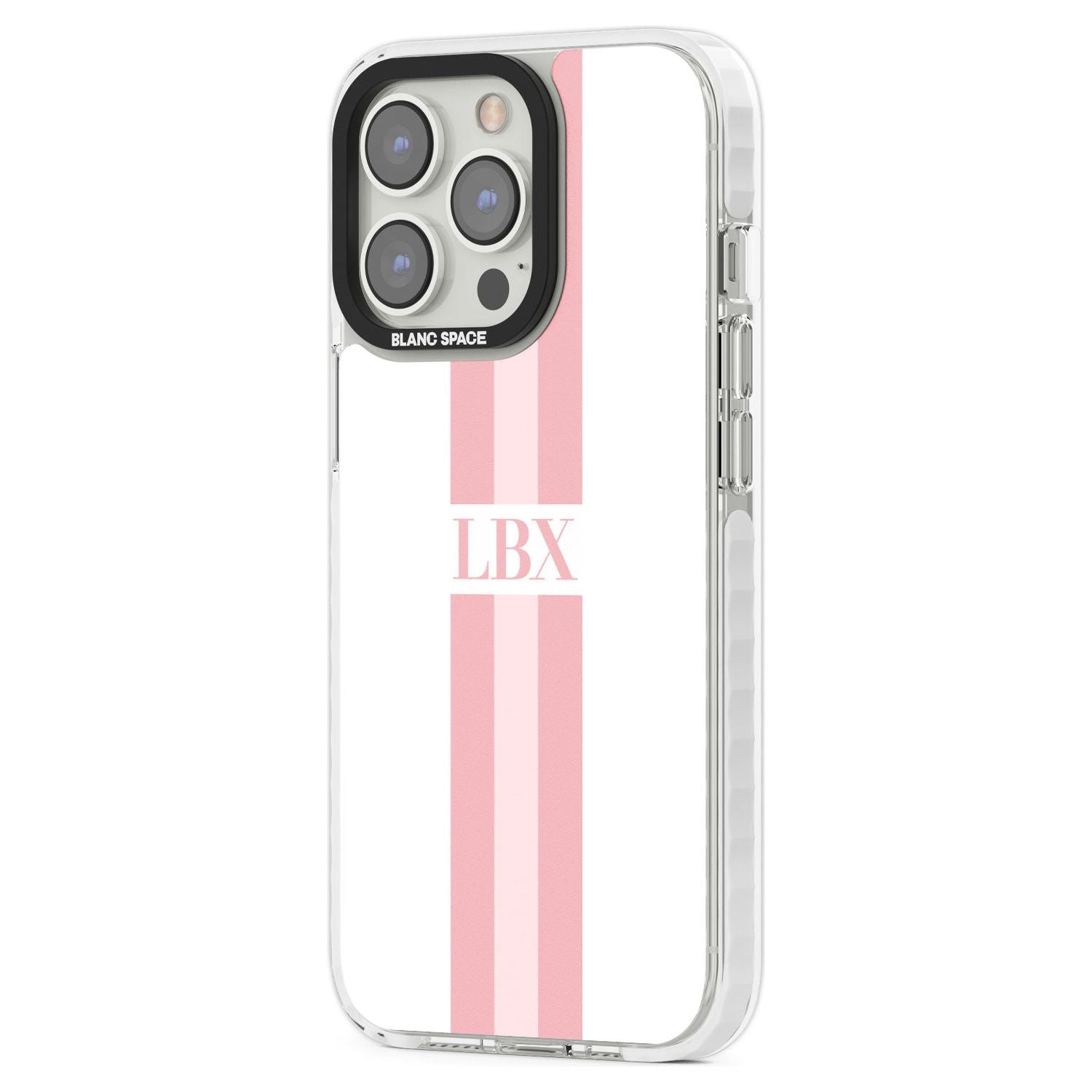 Personalised Minimal Pink Stripes Custom Phone Case iPhone 15 Pro Max / Black Impact Case,iPhone 15 Plus / Black Impact Case,iPhone 15 Pro / Black Impact Case,iPhone 15 / Black Impact Case,iPhone 15 Pro Max / Impact Case,iPhone 15 Plus / Impact Case,iPhone 15 Pro / Impact Case,iPhone 15 / Impact Case,iPhone 15 Pro Max / Magsafe Black Impact Case,iPhone 15 Plus / Magsafe Black Impact Case,iPhone 15 Pro / Magsafe Black Impact Case,iPhone 15 / Magsafe Black Impact Case,iPhone 14 Pro Max / Black Impact Case,iPh
