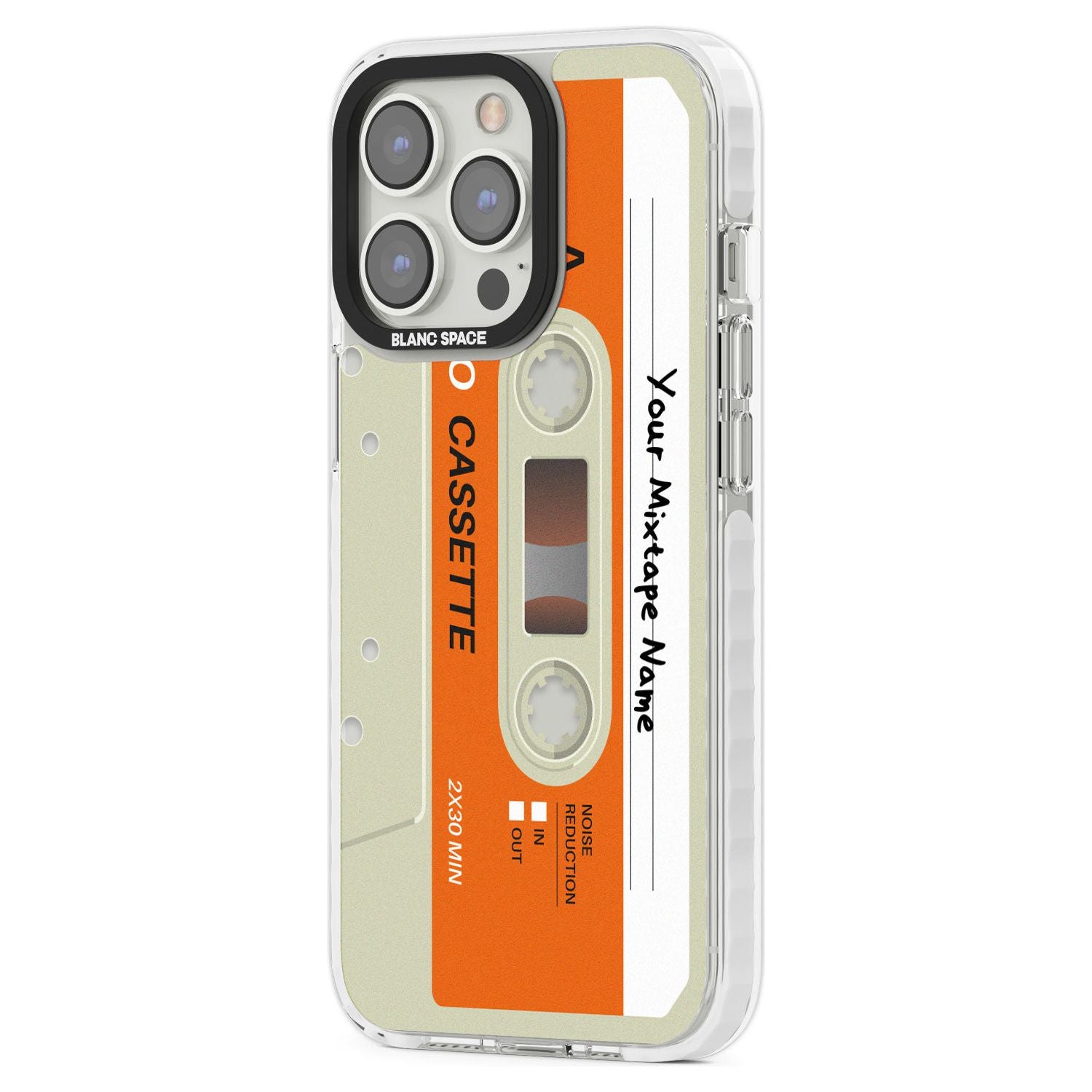 Personalised Classic Cassette Custom Phone Case iPhone 15 Pro Max / Black Impact Case,iPhone 15 Plus / Black Impact Case,iPhone 15 Pro / Black Impact Case,iPhone 15 / Black Impact Case,iPhone 15 Pro Max / Impact Case,iPhone 15 Plus / Impact Case,iPhone 15 Pro / Impact Case,iPhone 15 / Impact Case,iPhone 15 Pro Max / Magsafe Black Impact Case,iPhone 15 Plus / Magsafe Black Impact Case,iPhone 15 Pro / Magsafe Black Impact Case,iPhone 15 / Magsafe Black Impact Case,iPhone 14 Pro Max / Black Impact Case,iPhone
