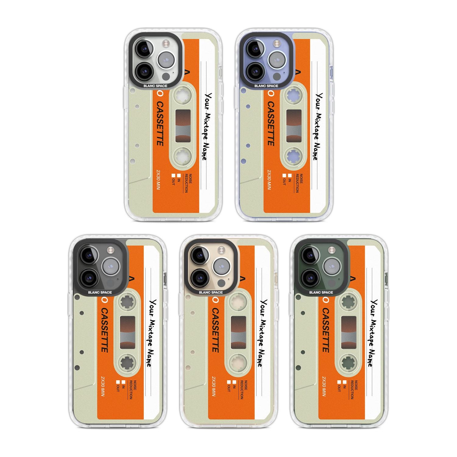 Personalised Classic Cassette Custom Phone Case iPhone 15 Pro Max / Black Impact Case,iPhone 15 Plus / Black Impact Case,iPhone 15 Pro / Black Impact Case,iPhone 15 / Black Impact Case,iPhone 15 Pro Max / Impact Case,iPhone 15 Plus / Impact Case,iPhone 15 Pro / Impact Case,iPhone 15 / Impact Case,iPhone 15 Pro Max / Magsafe Black Impact Case,iPhone 15 Plus / Magsafe Black Impact Case,iPhone 15 Pro / Magsafe Black Impact Case,iPhone 15 / Magsafe Black Impact Case,iPhone 14 Pro Max / Black Impact Case,iPhone