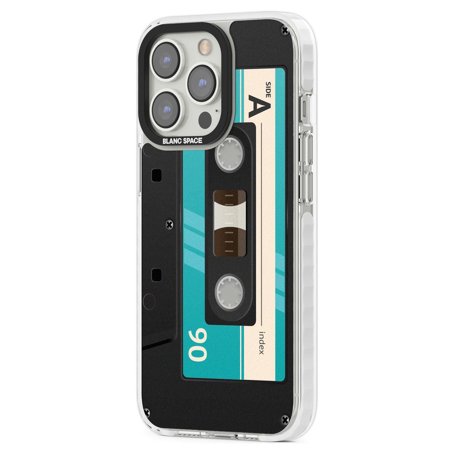 Personalised Dark Cassette Custom Phone Case iPhone 15 Pro Max / Black Impact Case,iPhone 15 Plus / Black Impact Case,iPhone 15 Pro / Black Impact Case,iPhone 15 / Black Impact Case,iPhone 15 Pro Max / Impact Case,iPhone 15 Plus / Impact Case,iPhone 15 Pro / Impact Case,iPhone 15 / Impact Case,iPhone 15 Pro Max / Magsafe Black Impact Case,iPhone 15 Plus / Magsafe Black Impact Case,iPhone 15 Pro / Magsafe Black Impact Case,iPhone 15 / Magsafe Black Impact Case,iPhone 14 Pro Max / Black Impact Case,iPhone 14